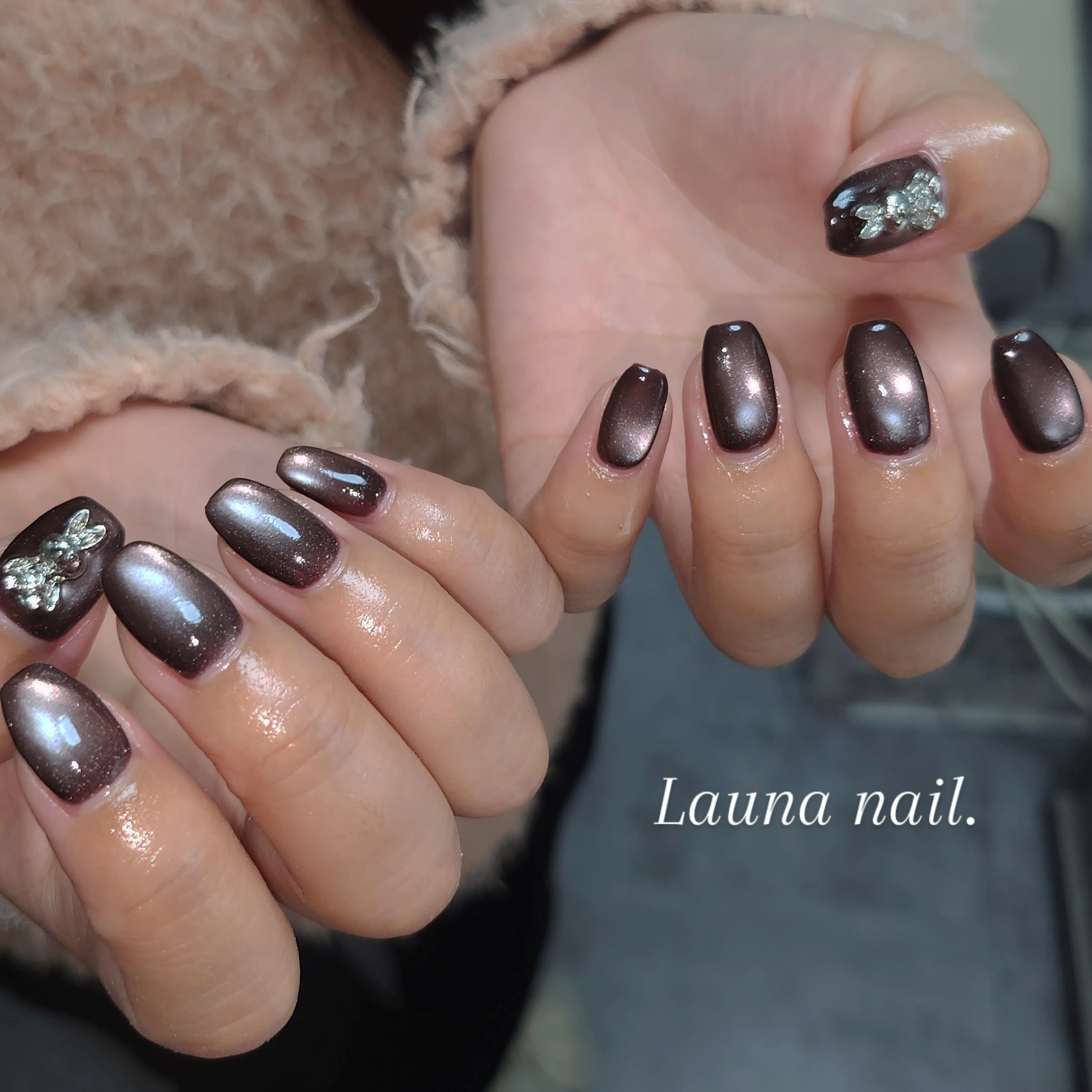 Launa.n