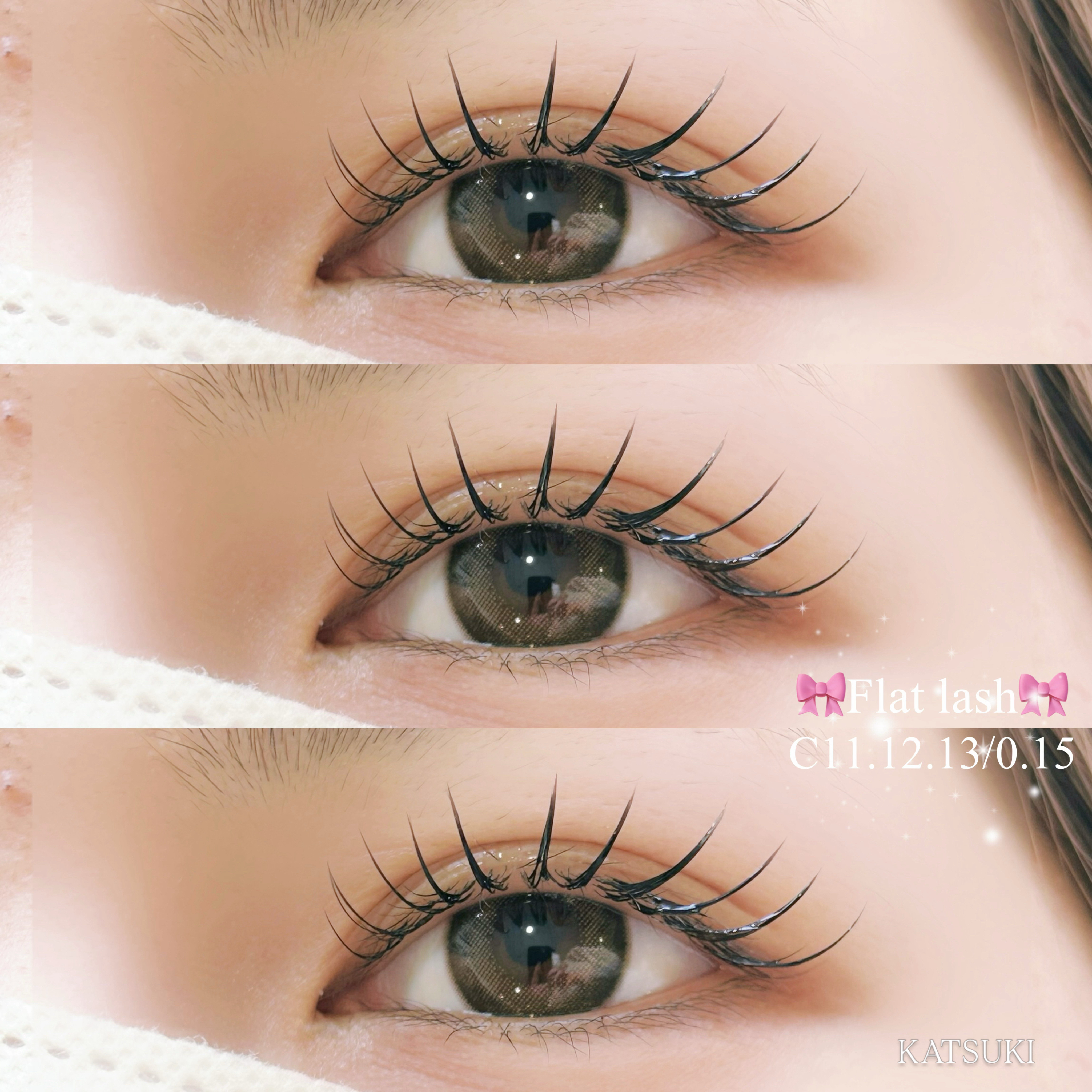 Katsuki_trueye