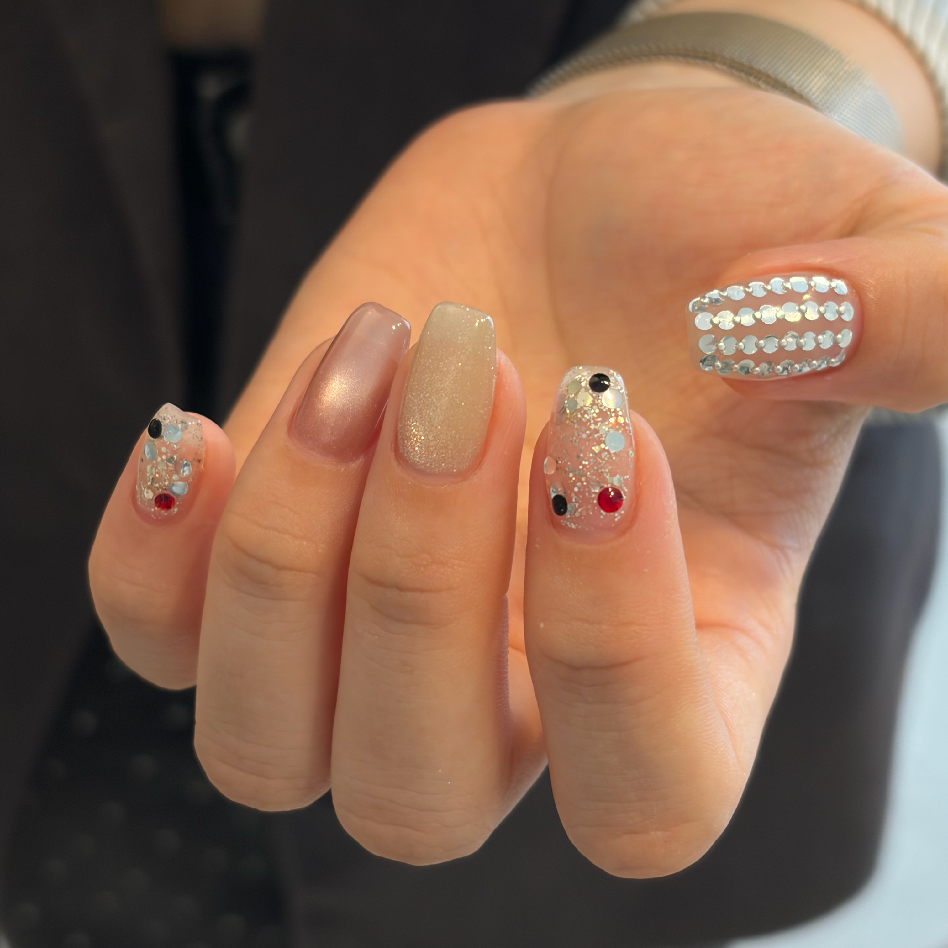 ymnail_
