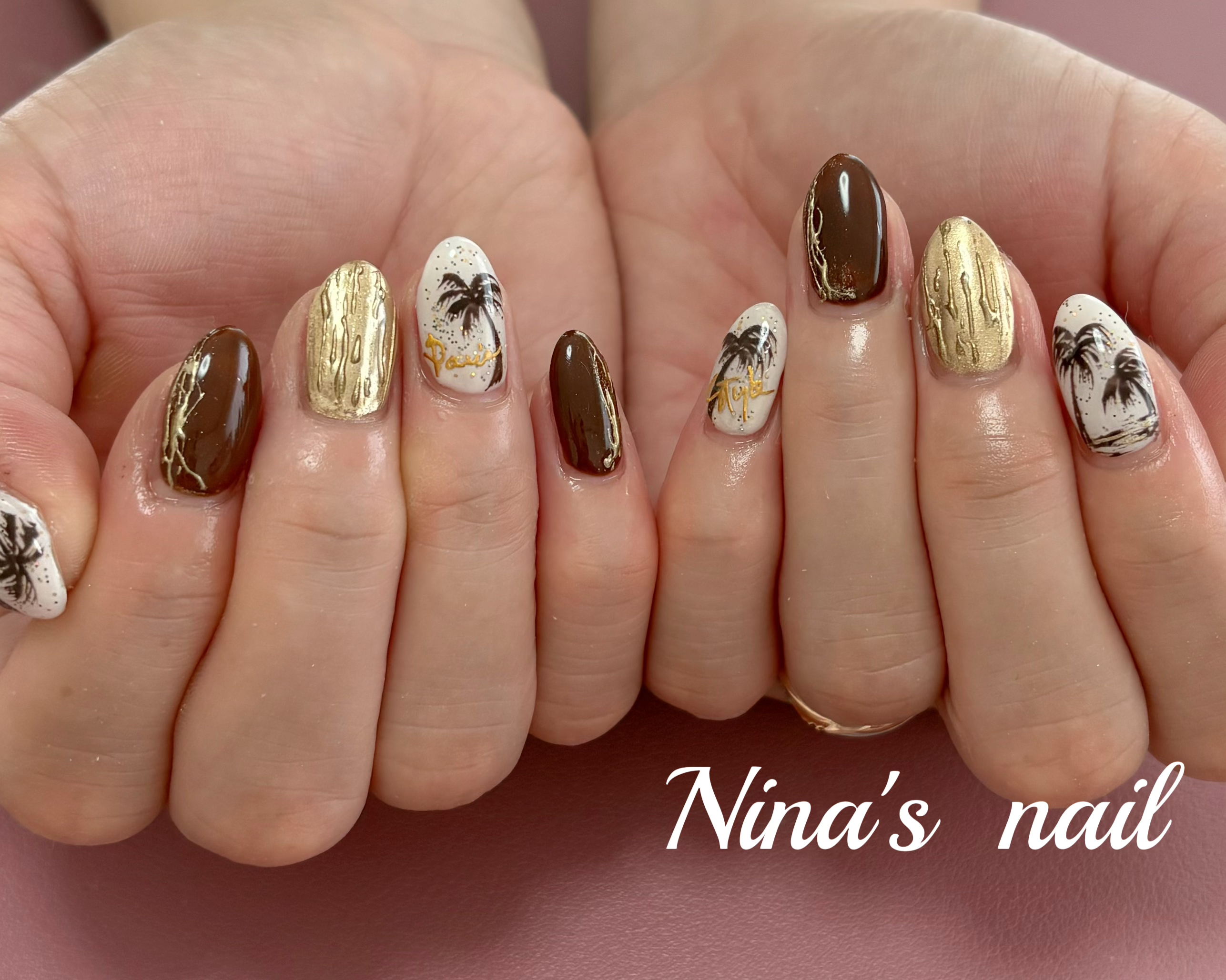nina0909