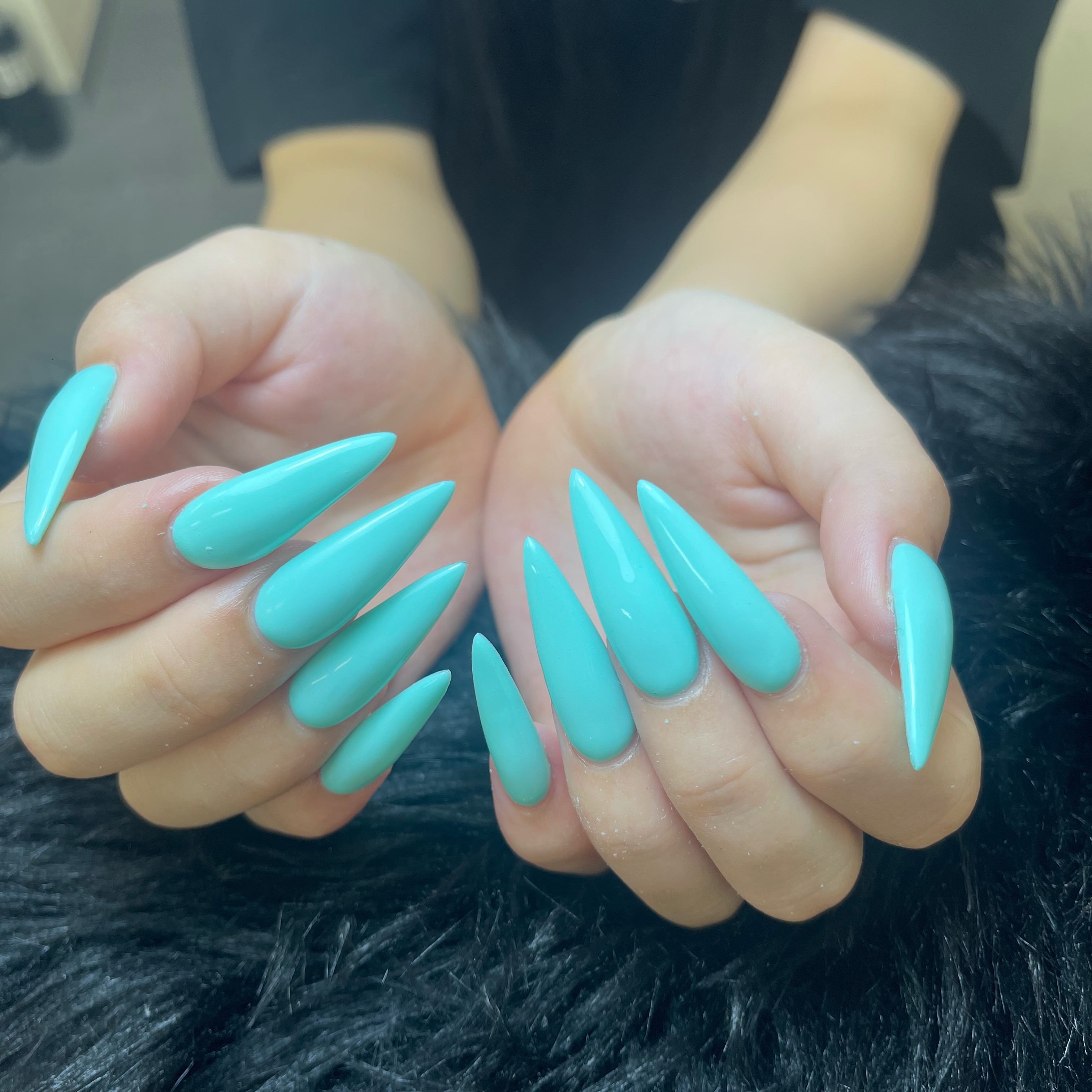 jennnail_asukachan