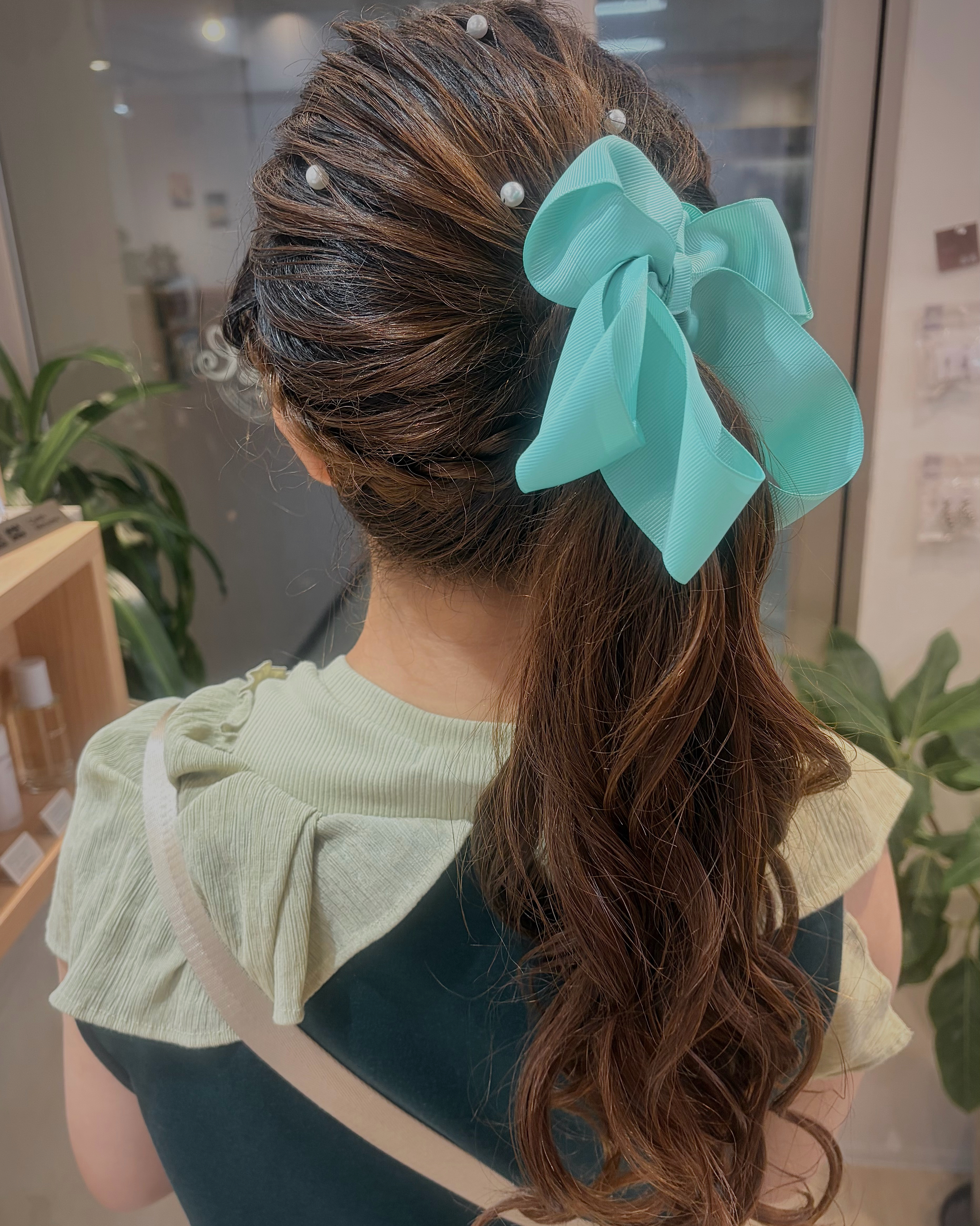 cana_HAIRone