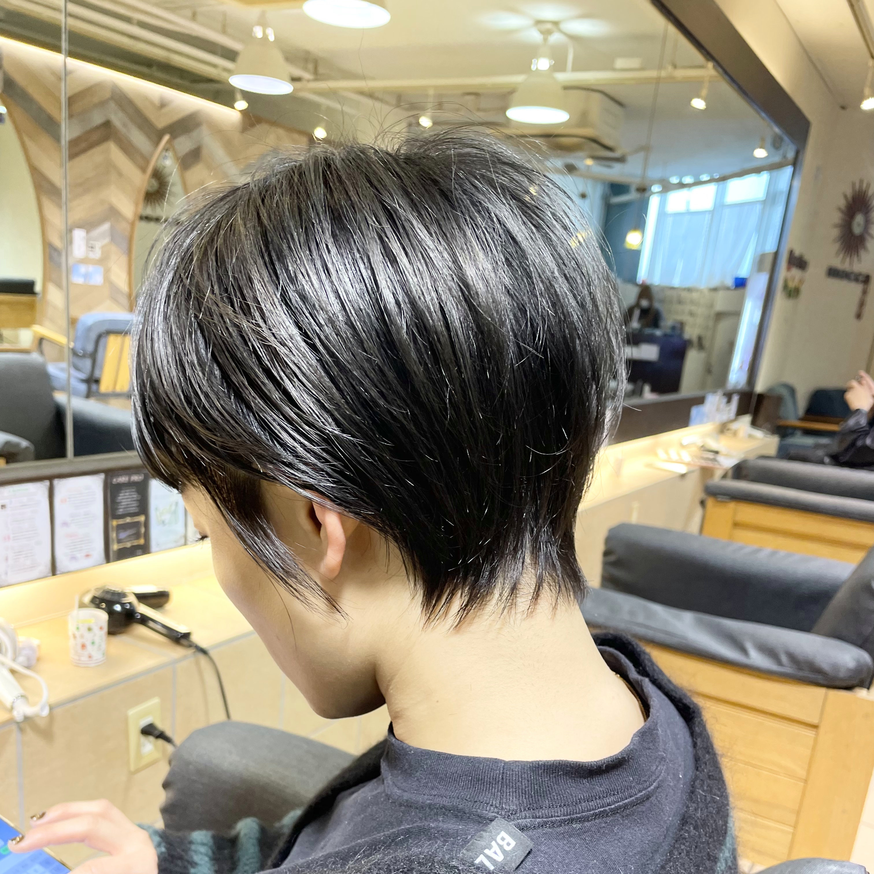 miura_yu