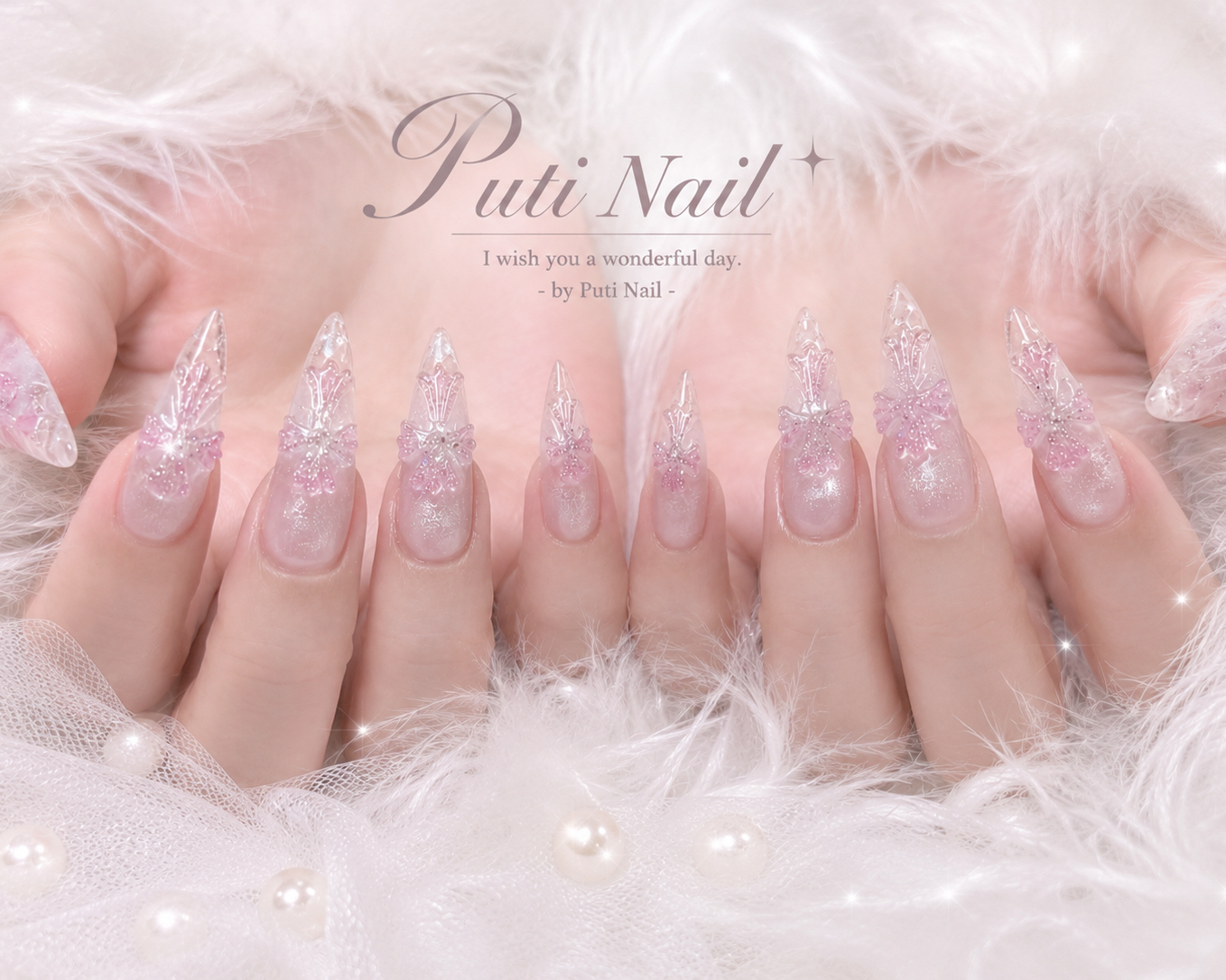 putinail