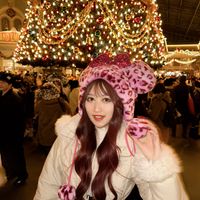 olivia__sakai