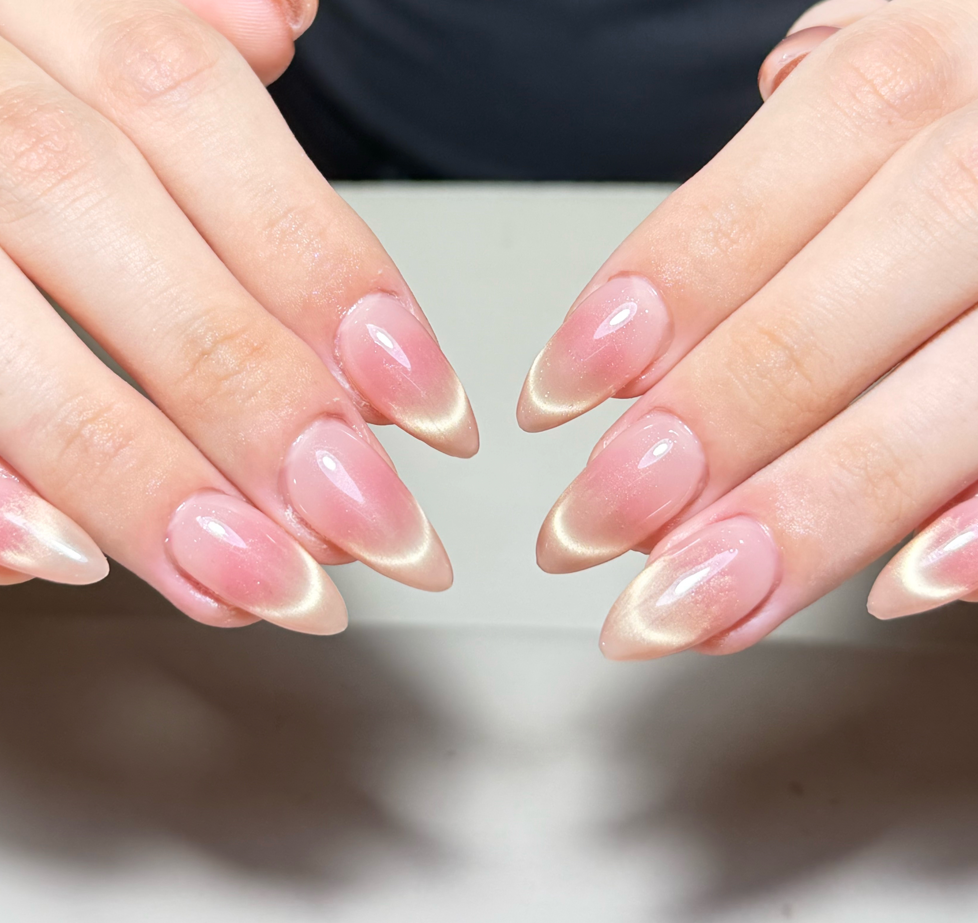 Bymoon_Salon
