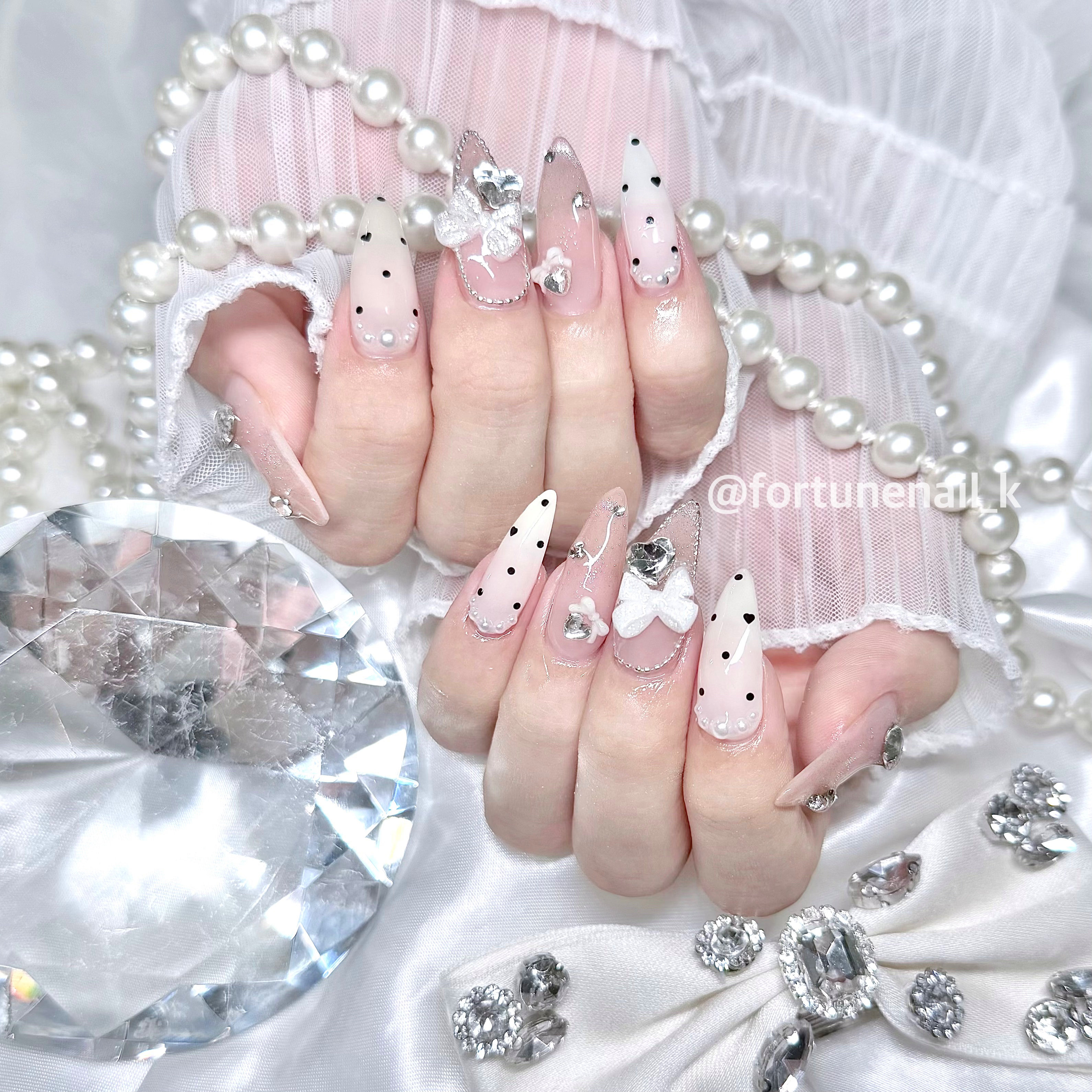 fortunenail_k