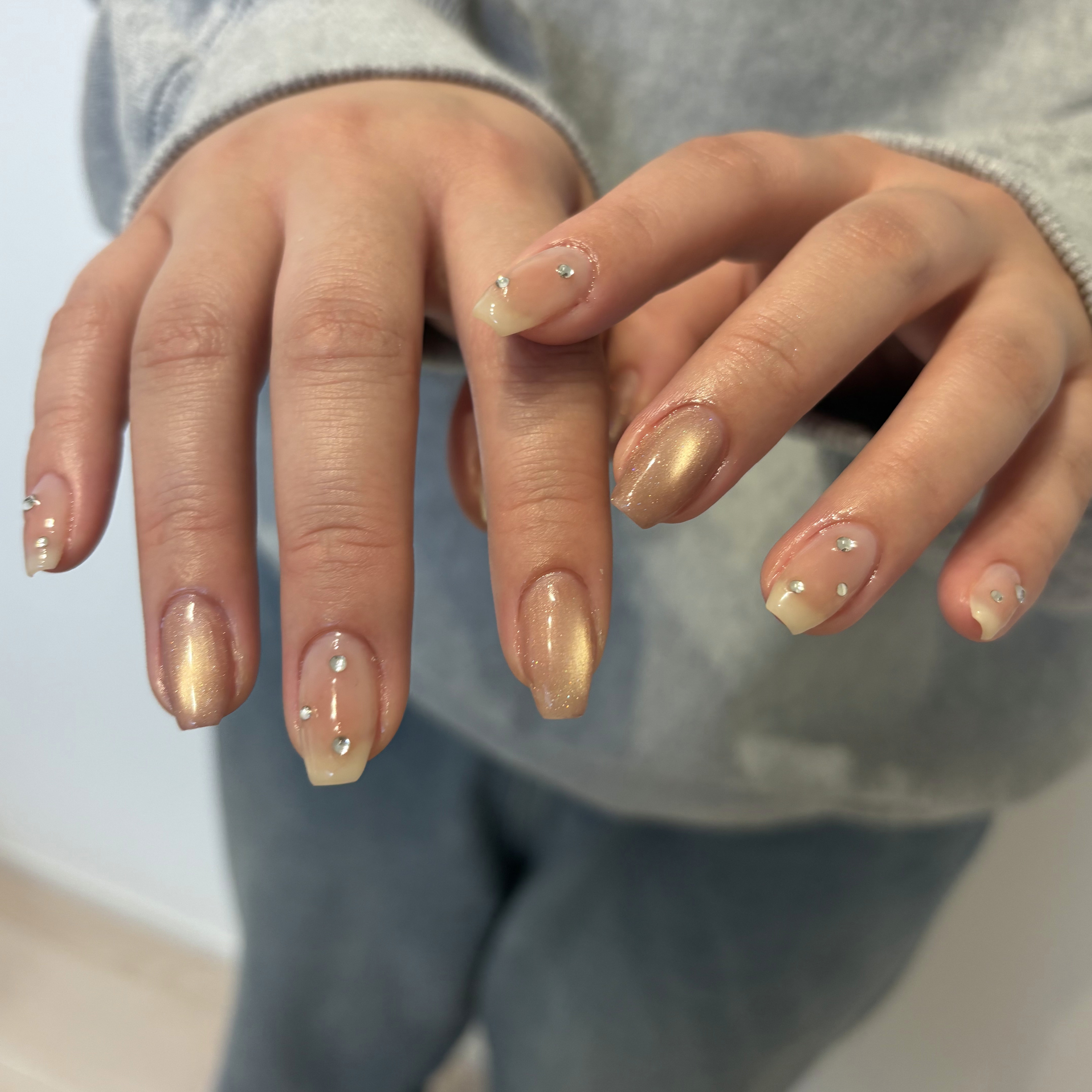 tete.nail_610