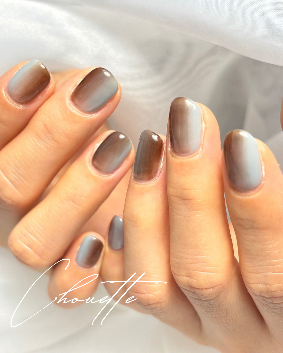 nail_salon_chouette