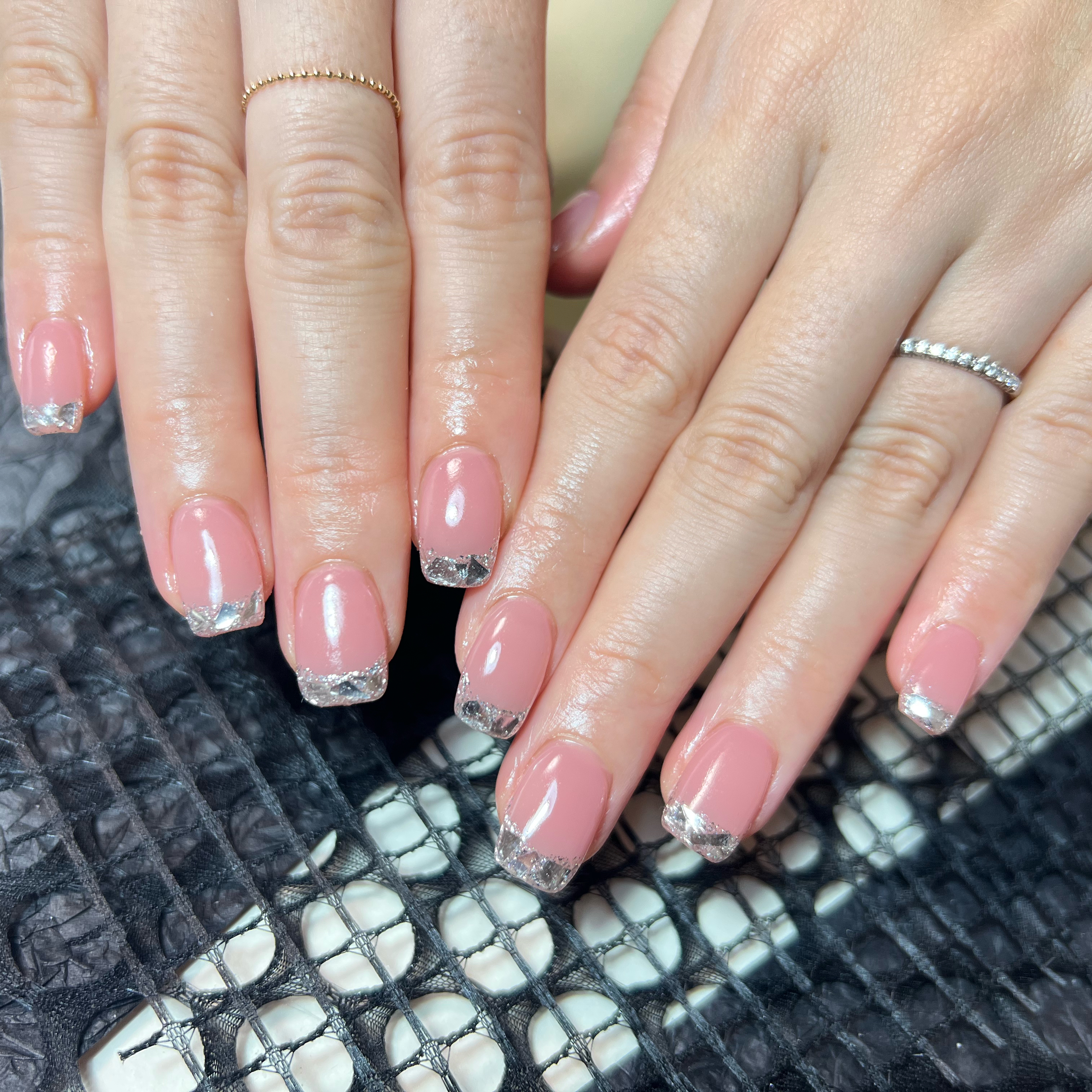 Emma_Nail
