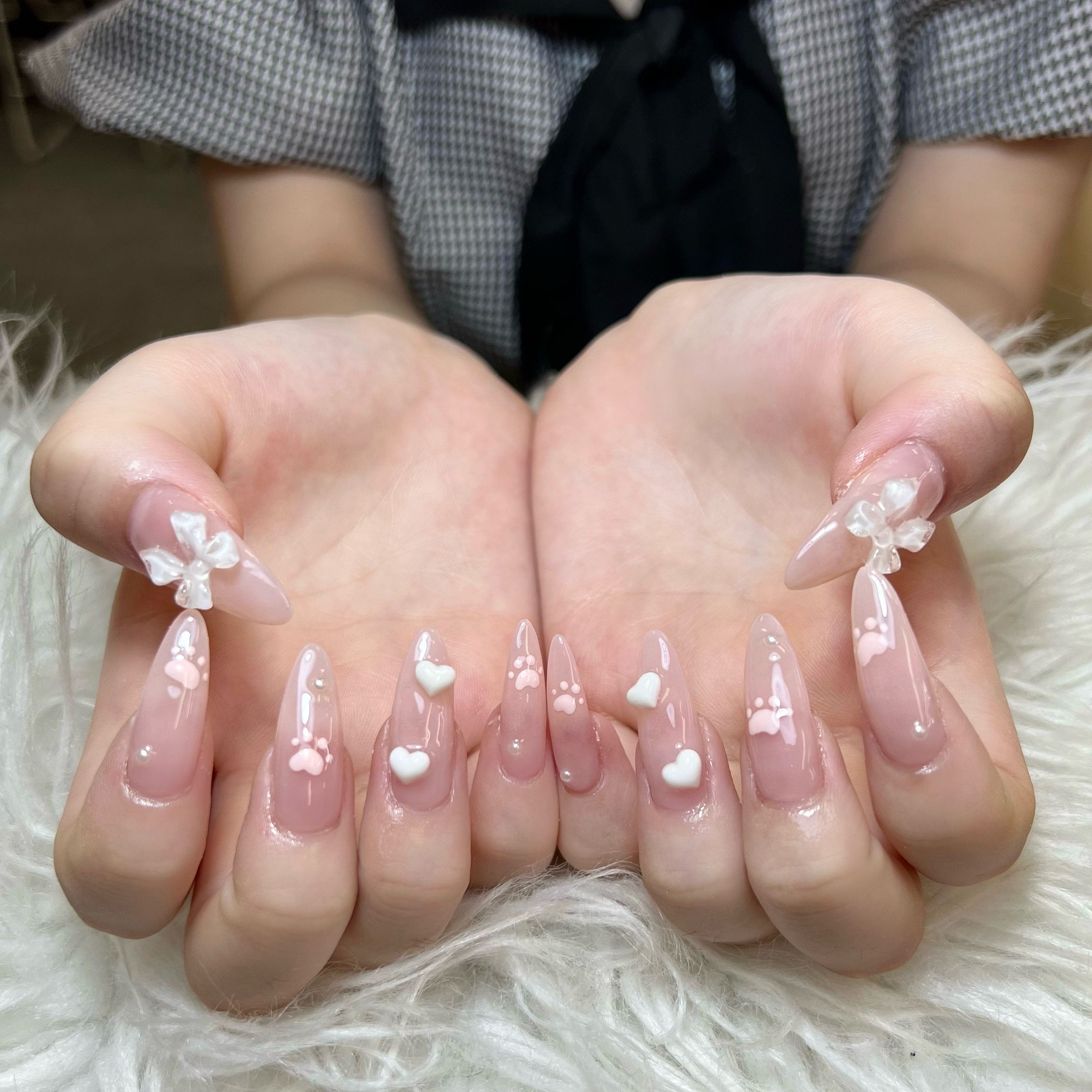 AnhNailSalon