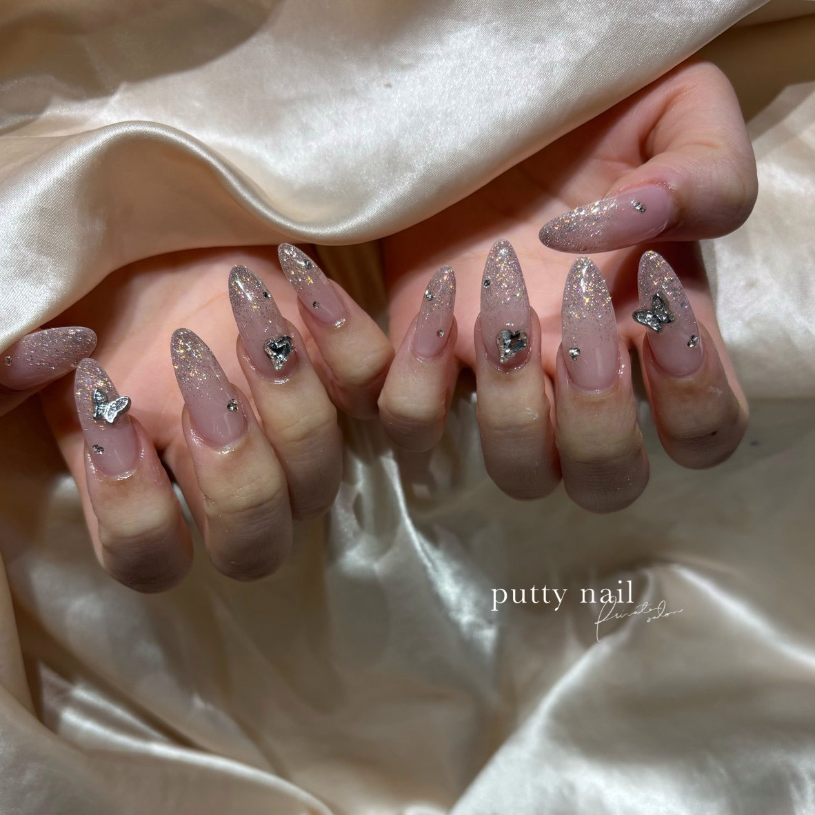 putty_erika