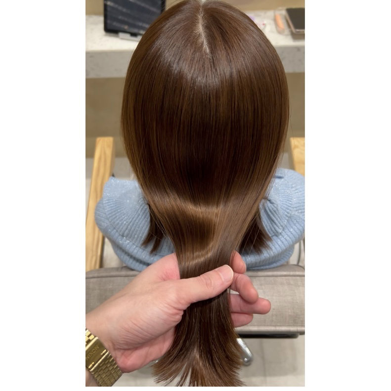 Zina_Yuki