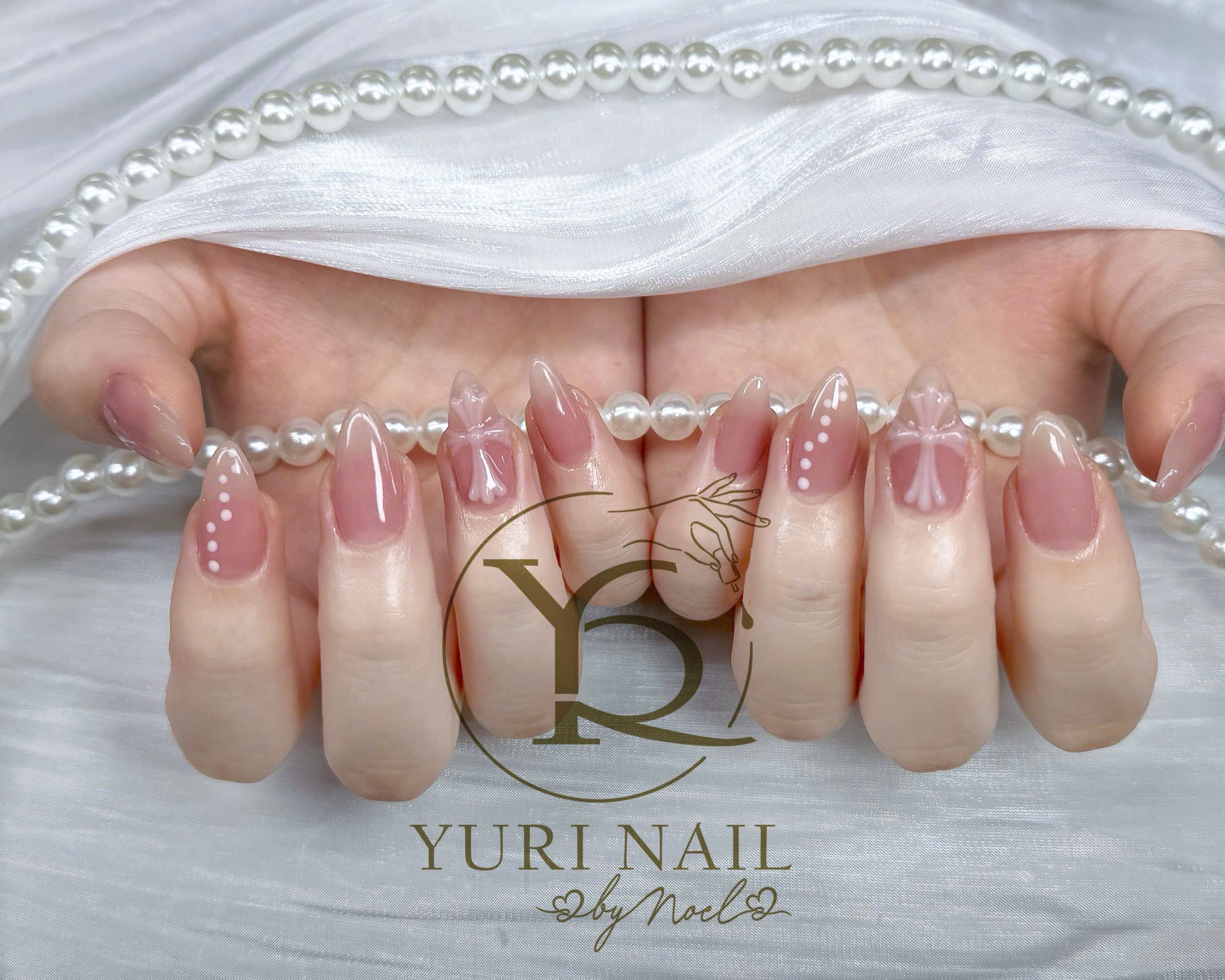 nhi_Nail