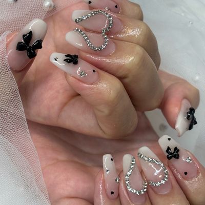 フル持ち込み(11830円→9300円)