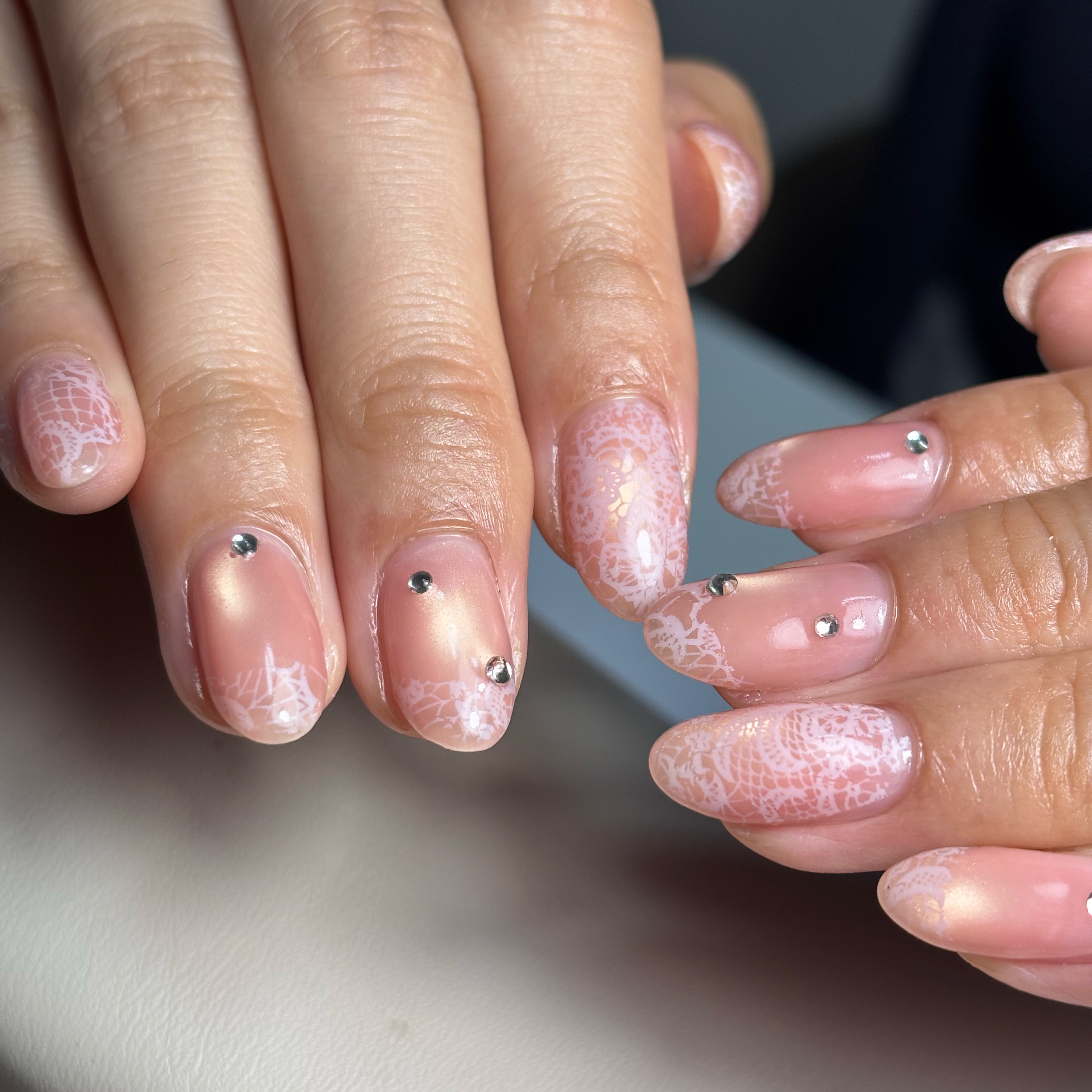 anon_nail