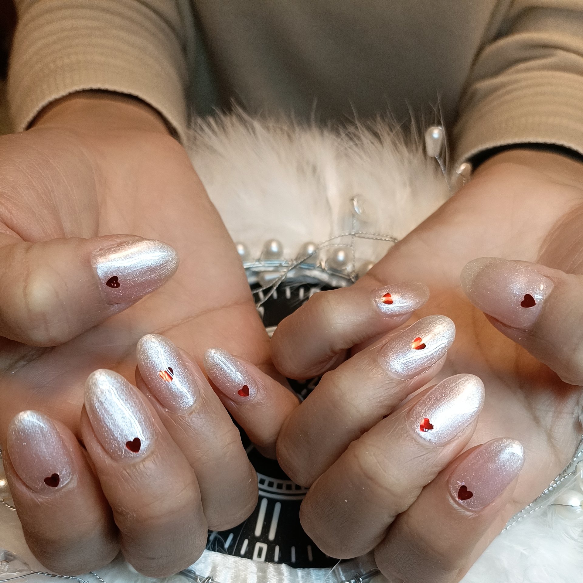 NailSalonMyst
