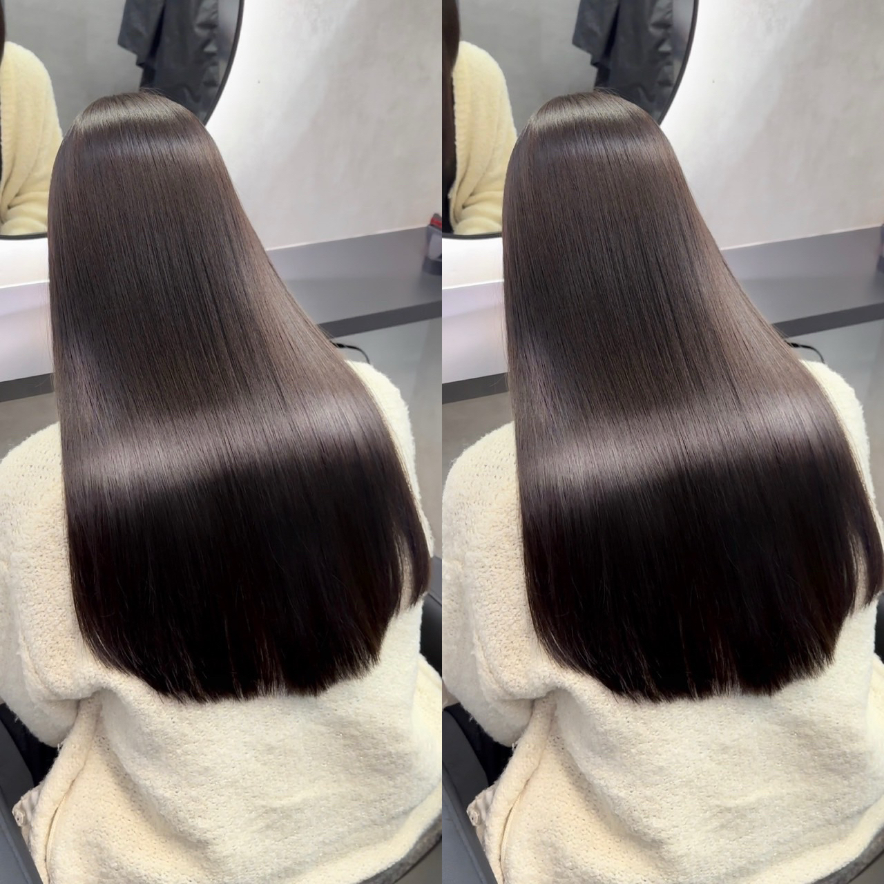 tai.youres_hair