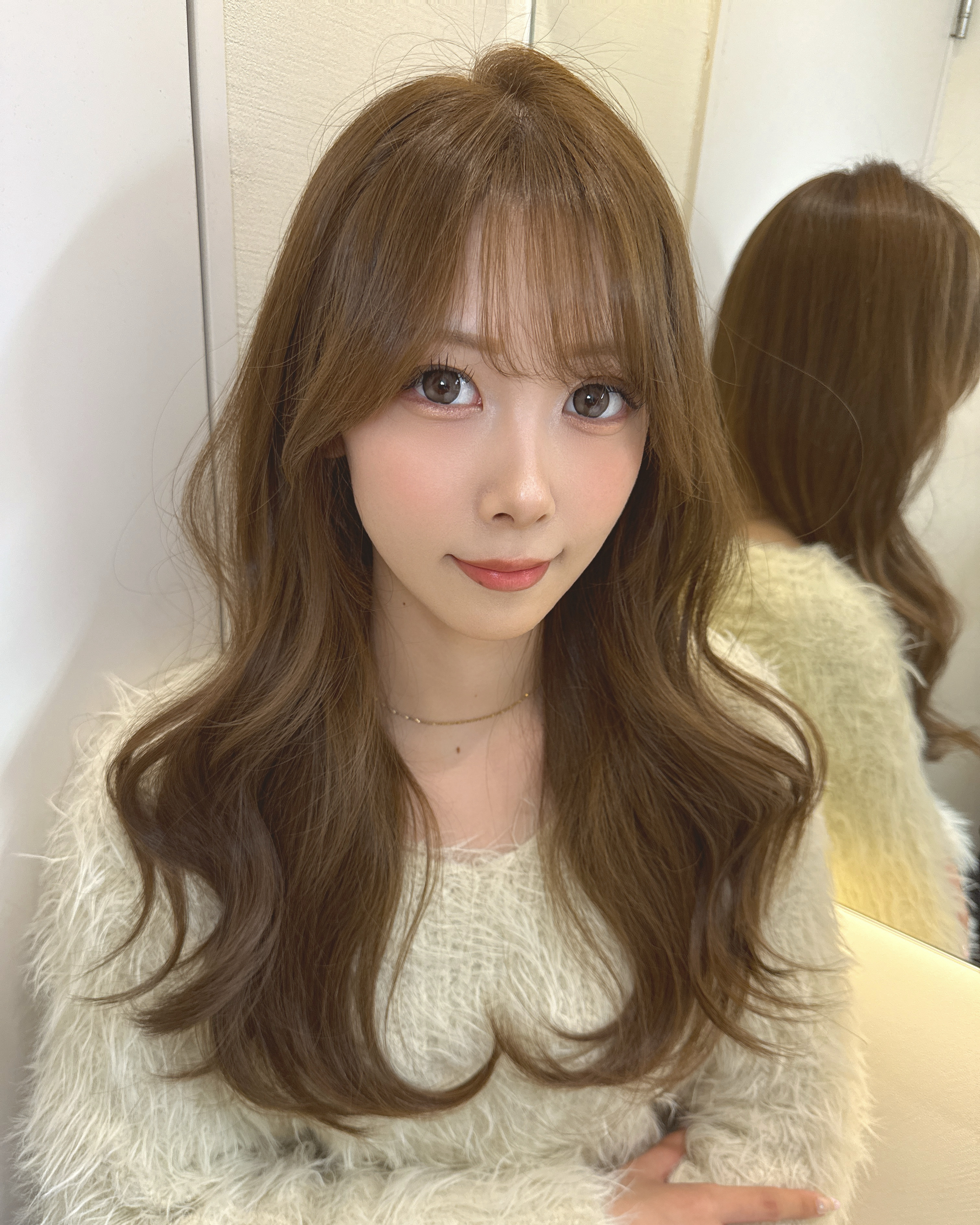 Lond_shion23