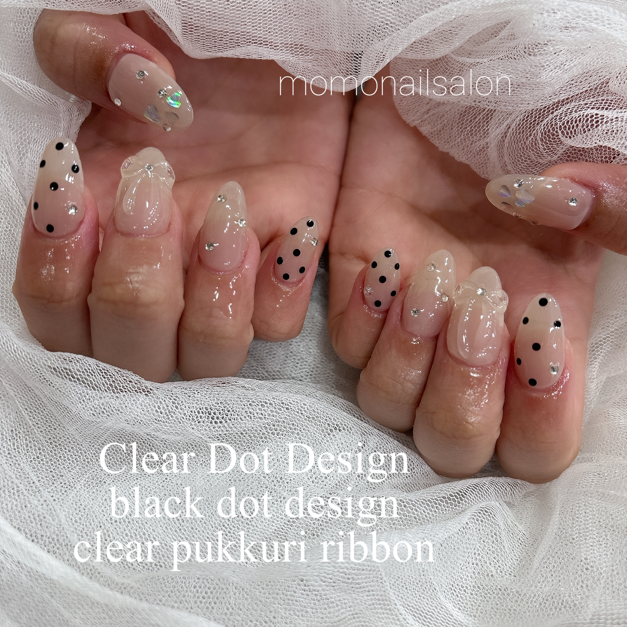 momoka_nails1030