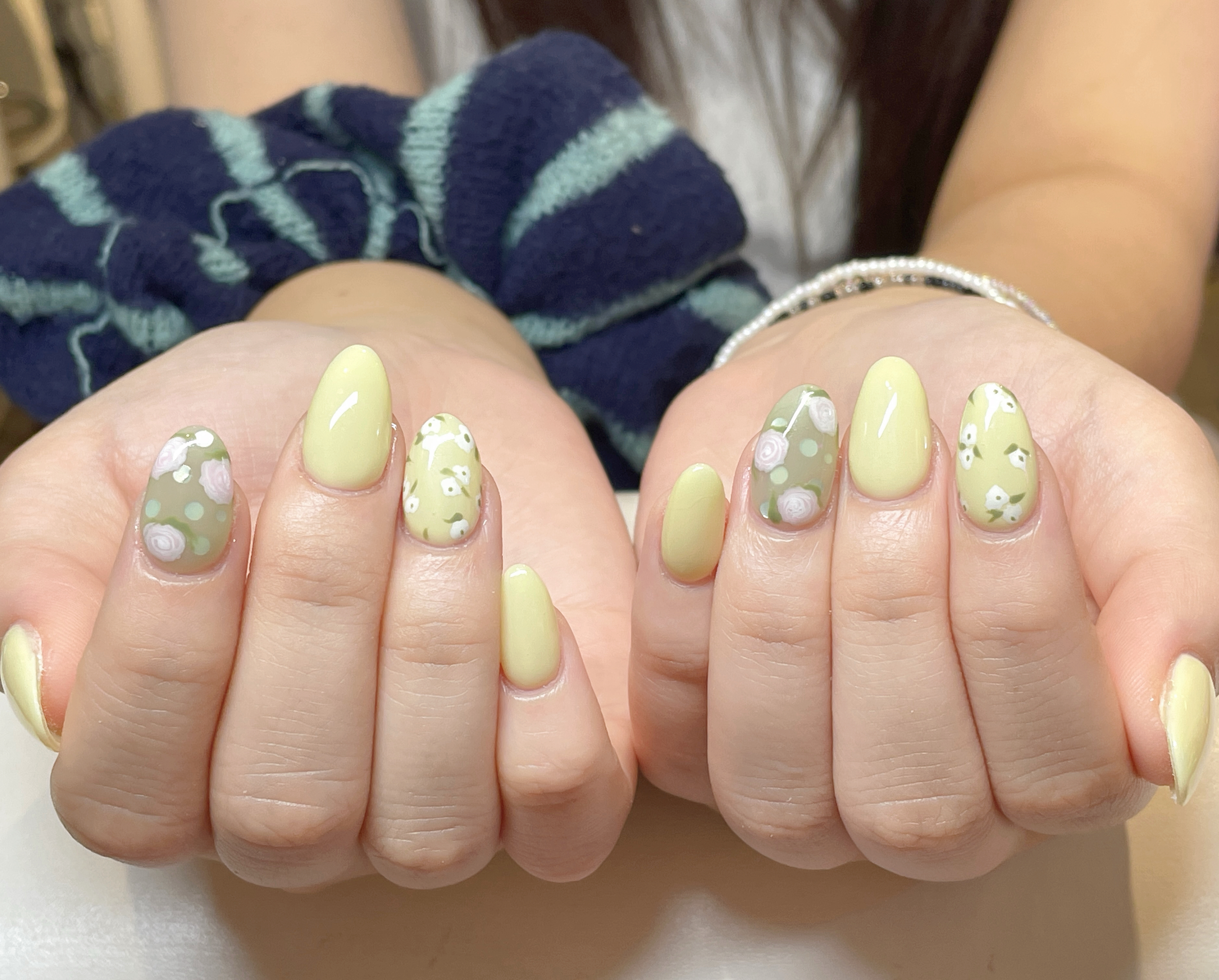 JinJin_nail