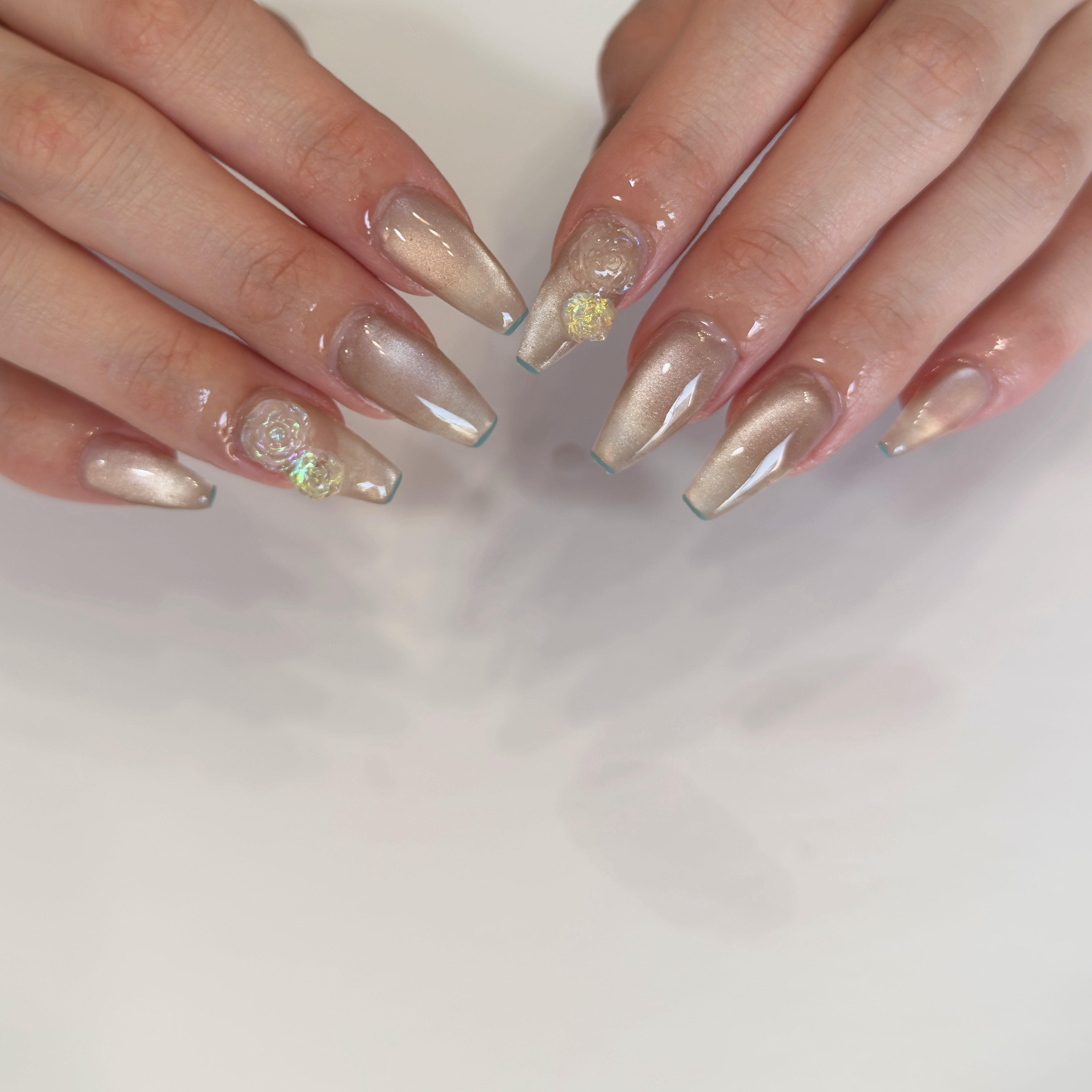 _s.nail