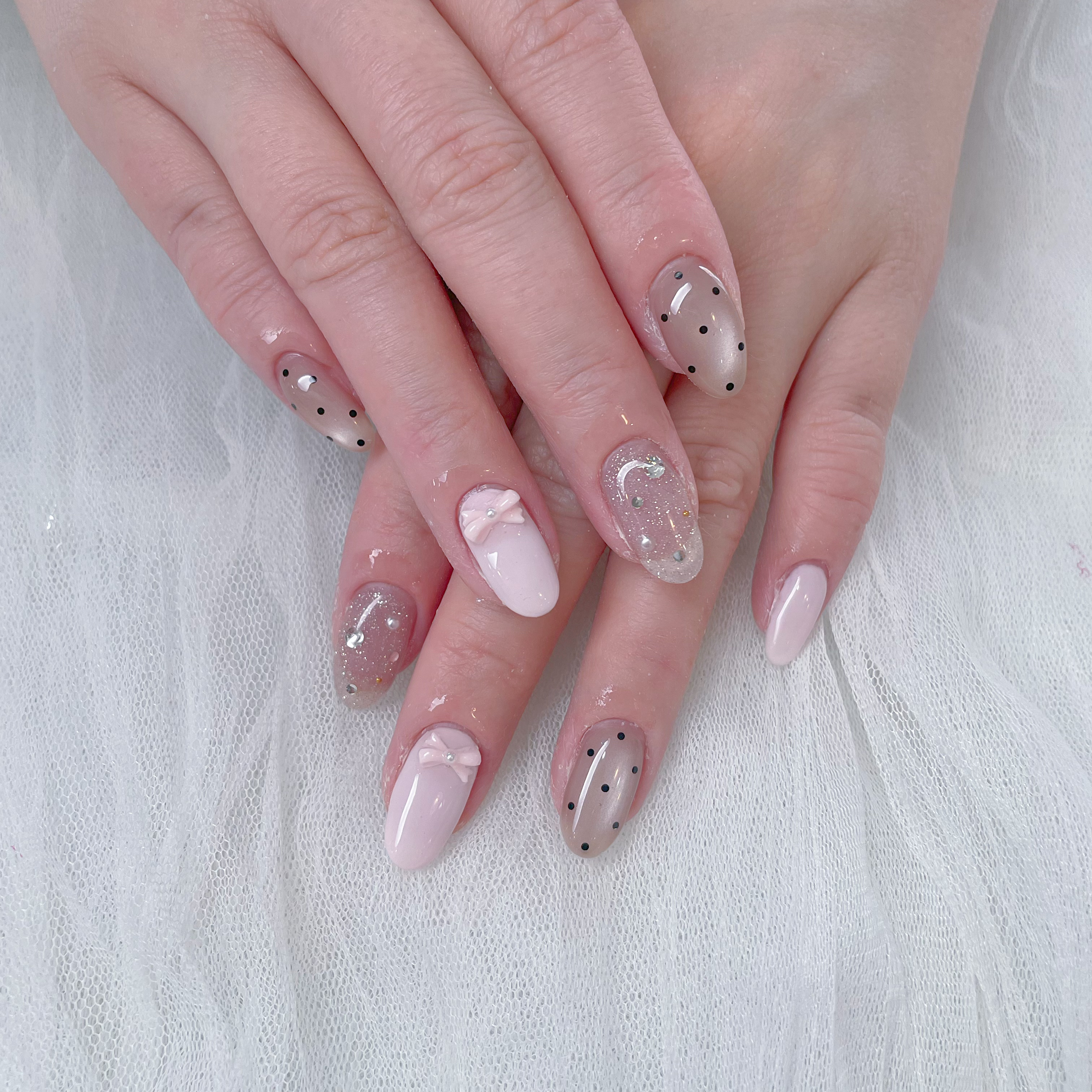 saena_trunail