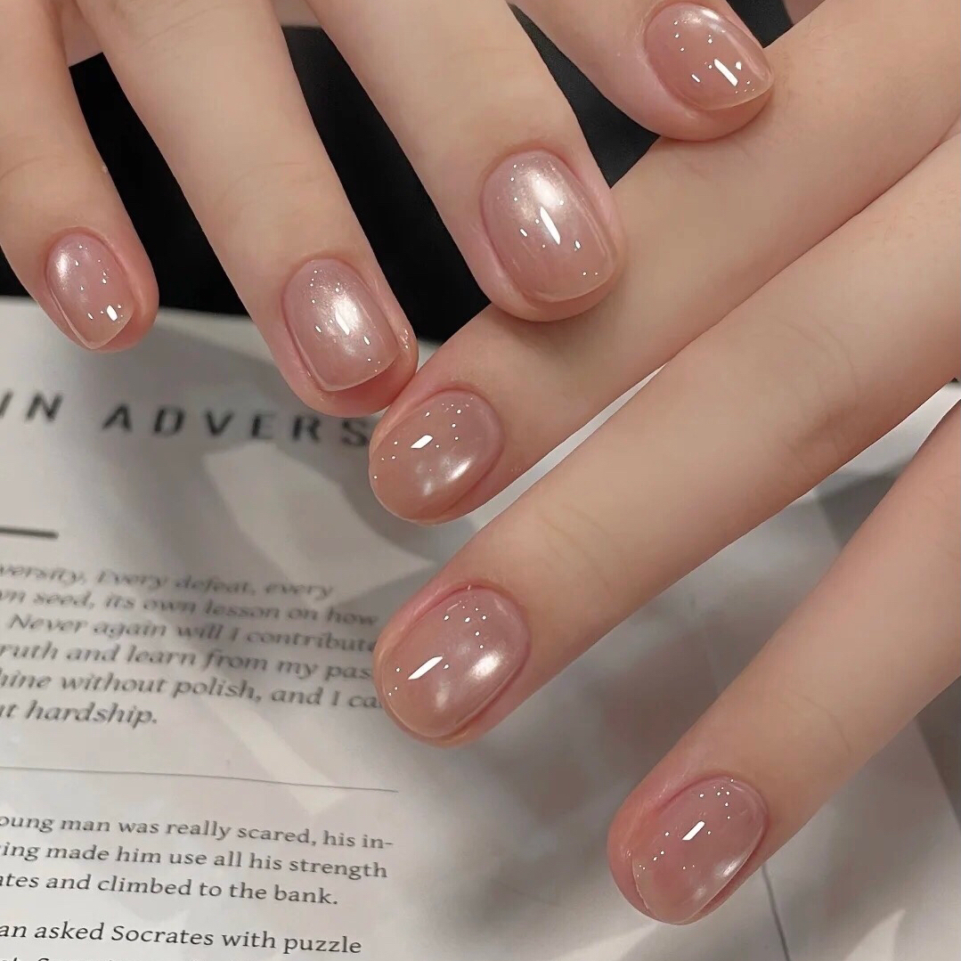yumi_nail_