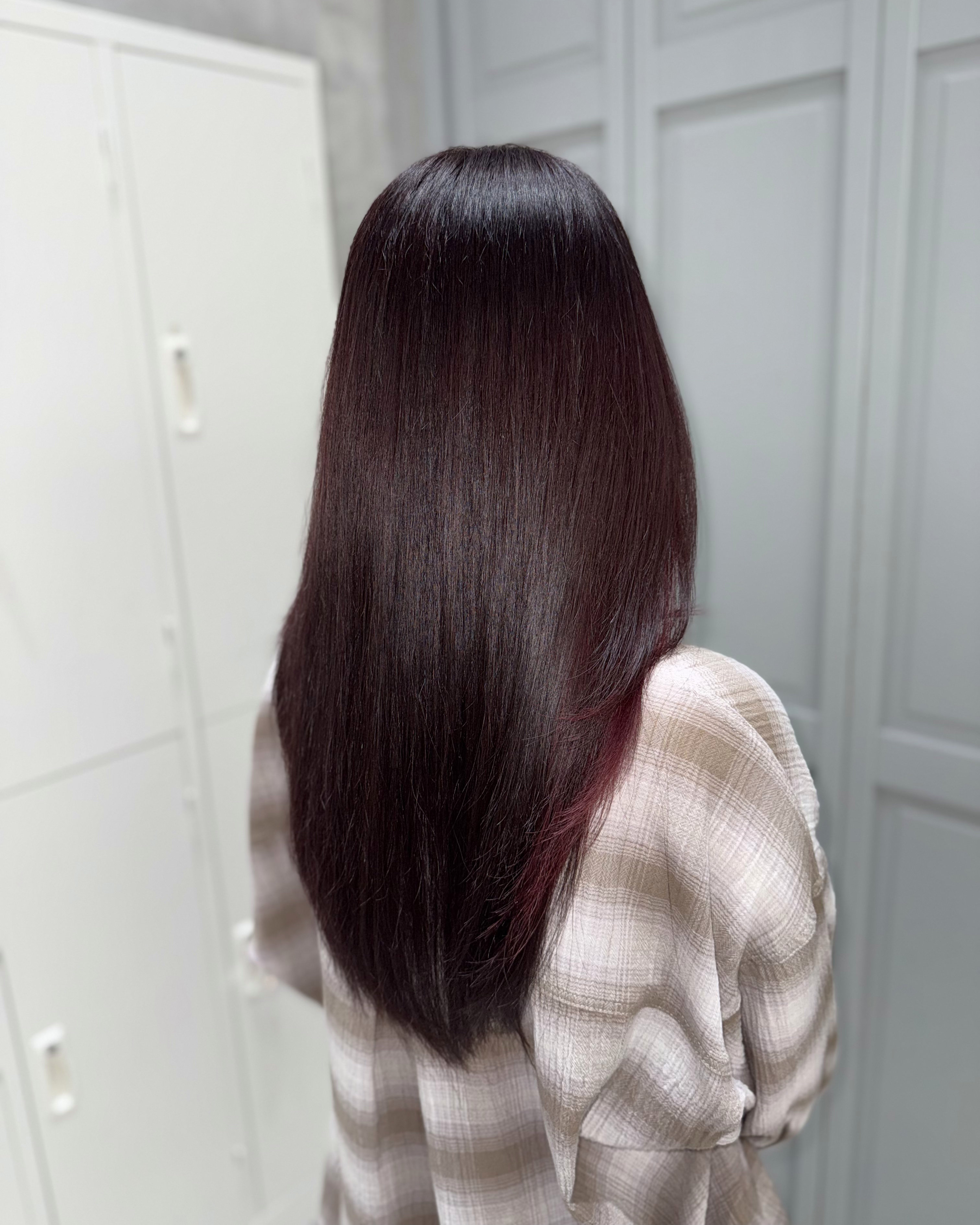miduki_ohashi
