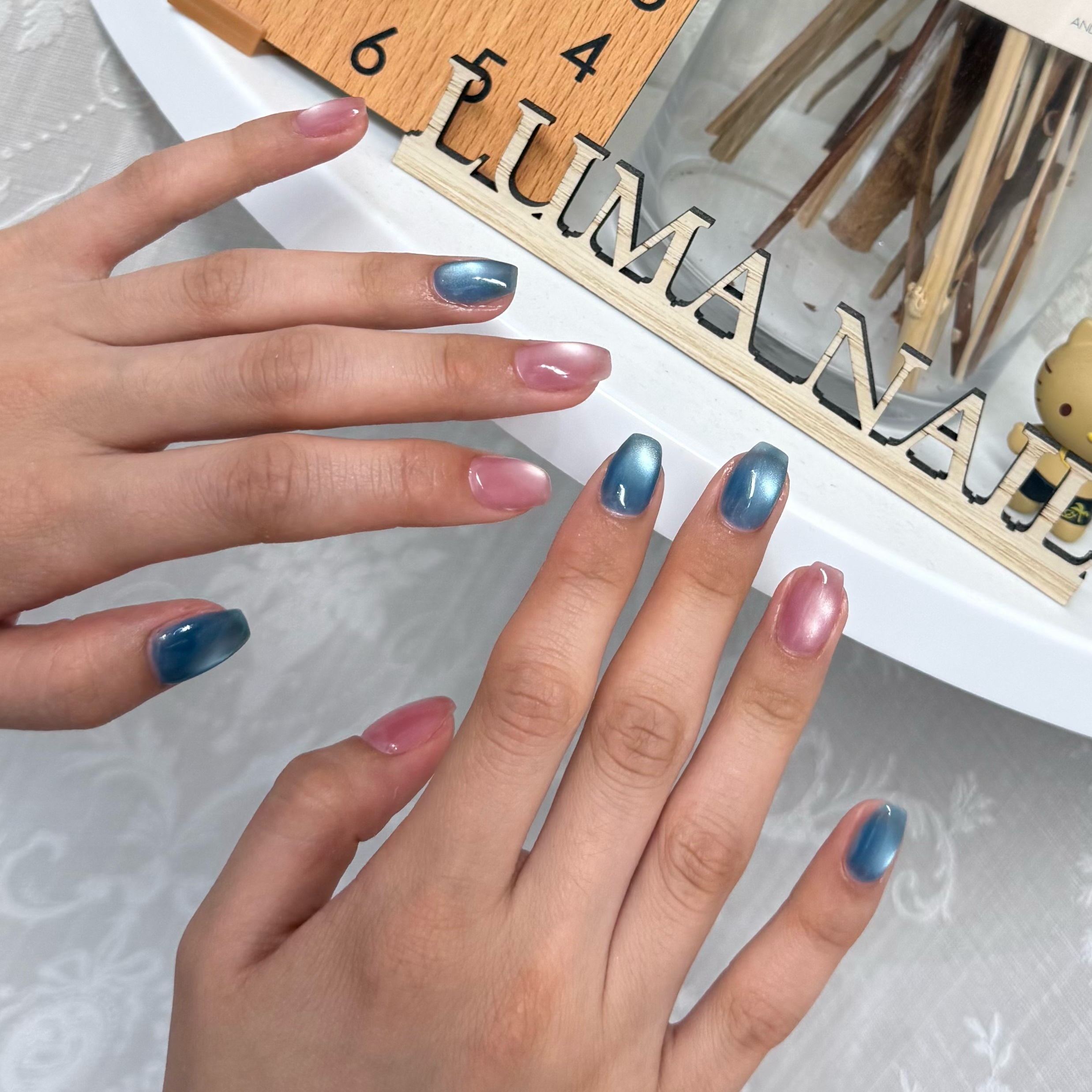 LUMA_NAIL