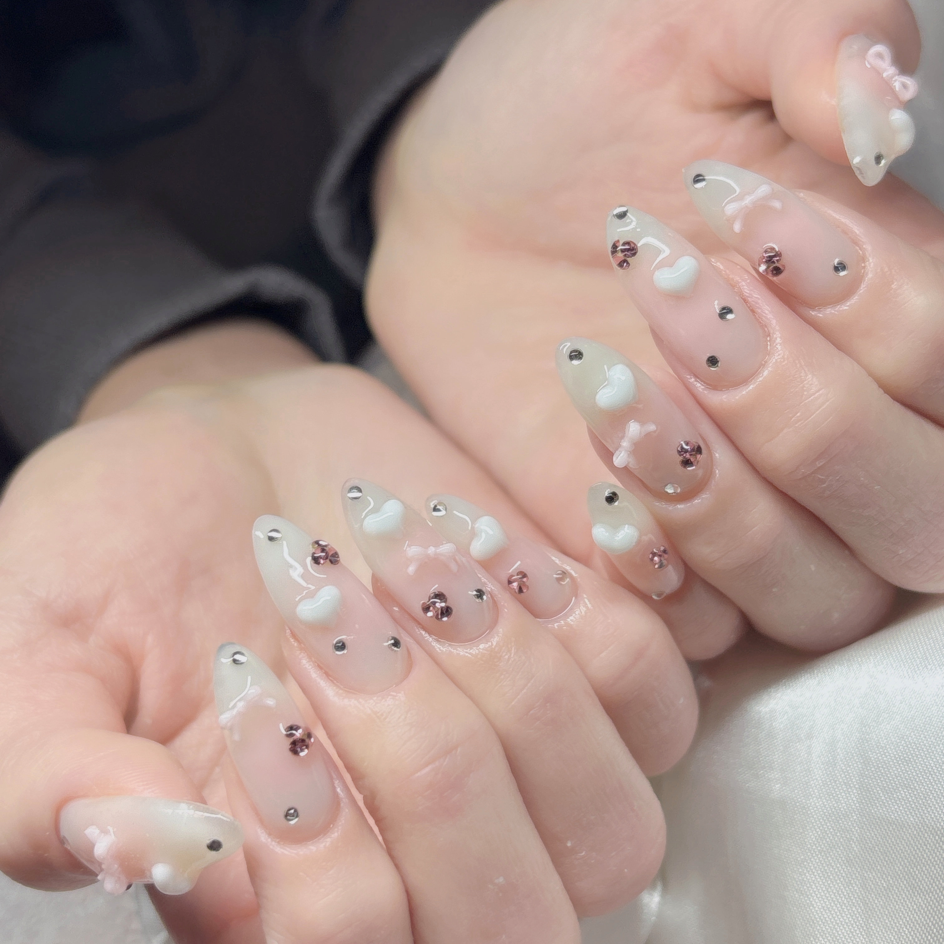 HandS_nail