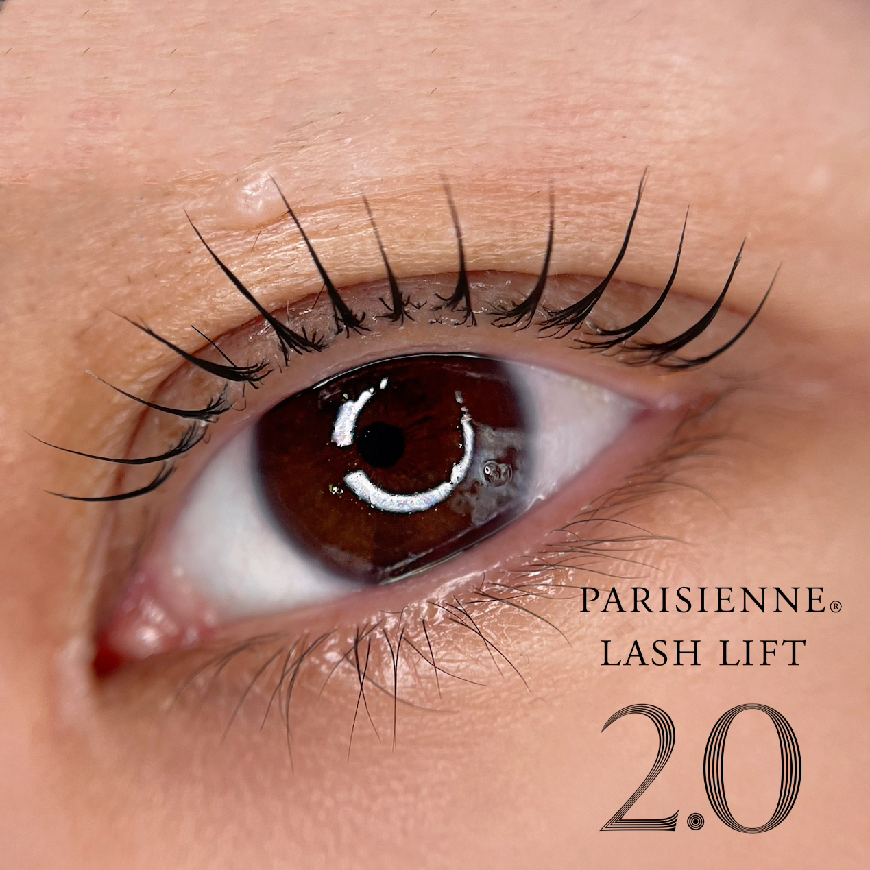 eyelist_kasumi