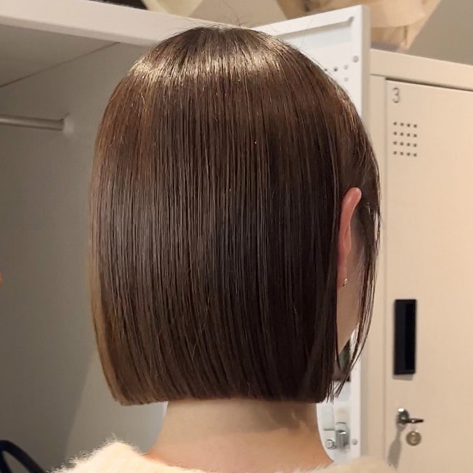 mirai_bob