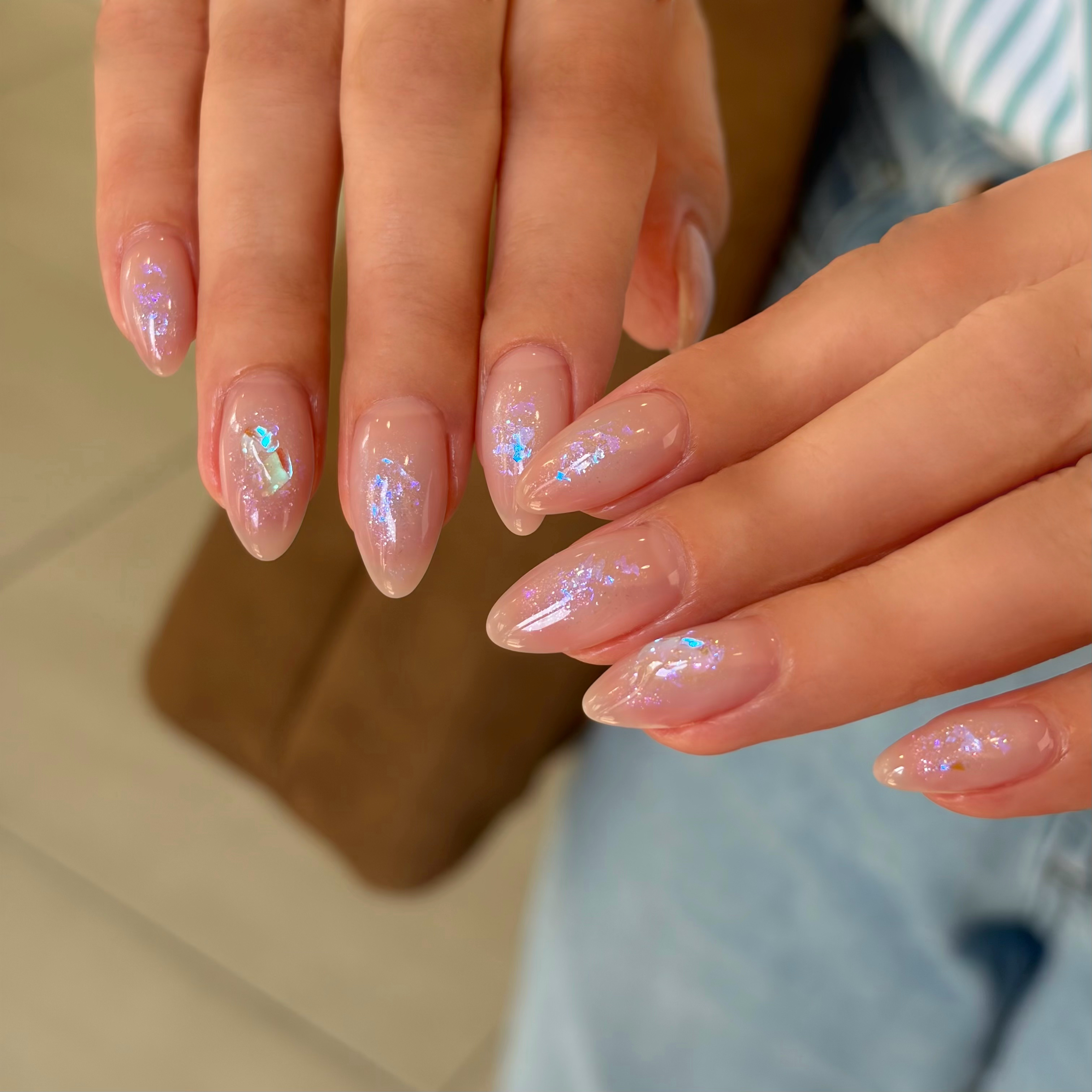 nailmajic_aimi