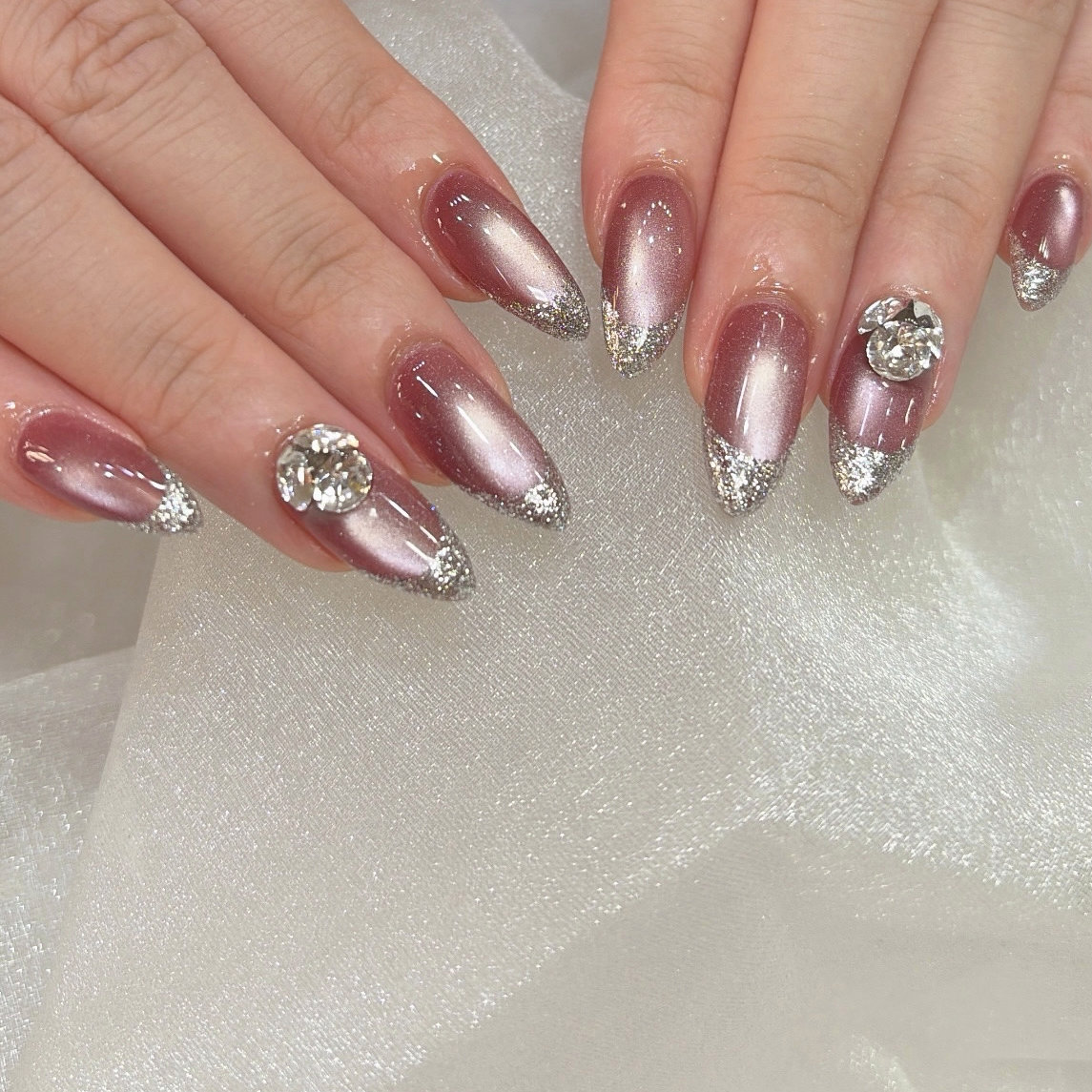 ynsyi_nail