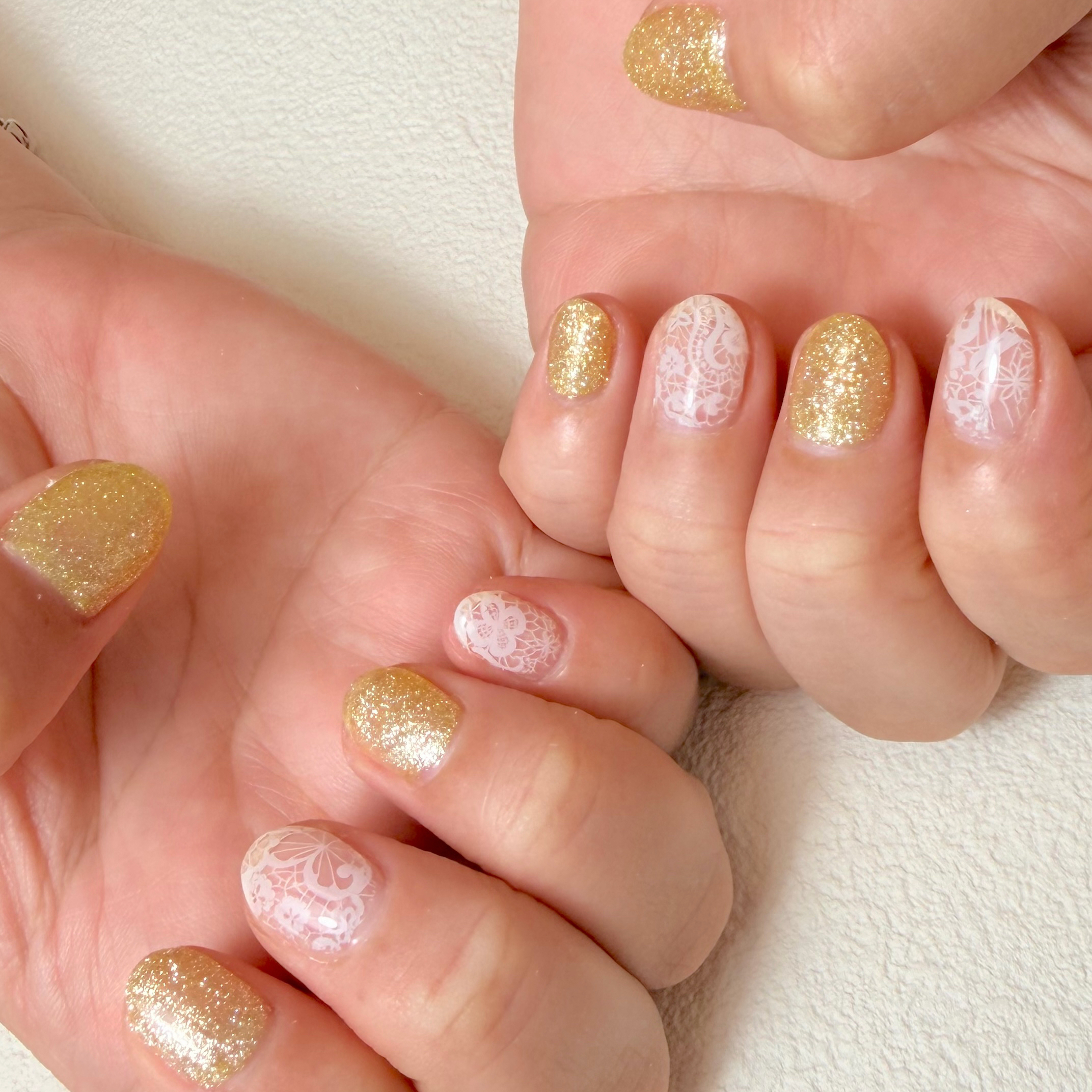 eternite_nail