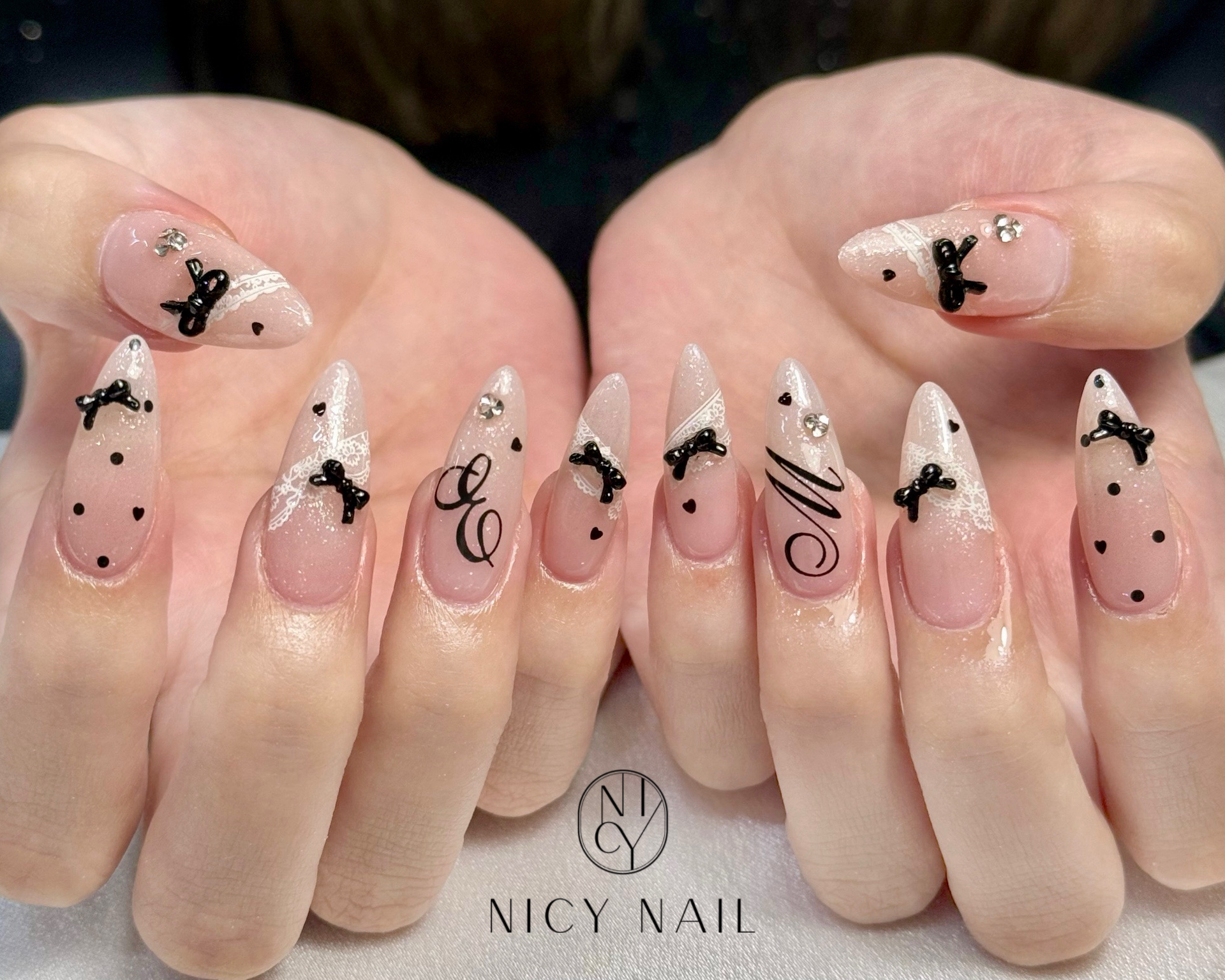 Anna_Nicy