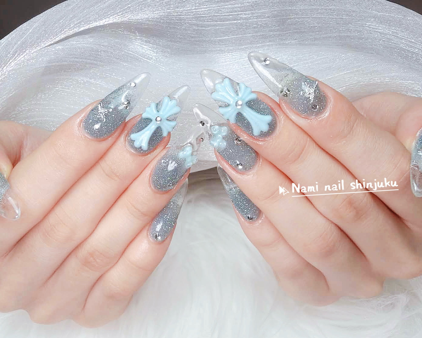 Nami_nail_salon