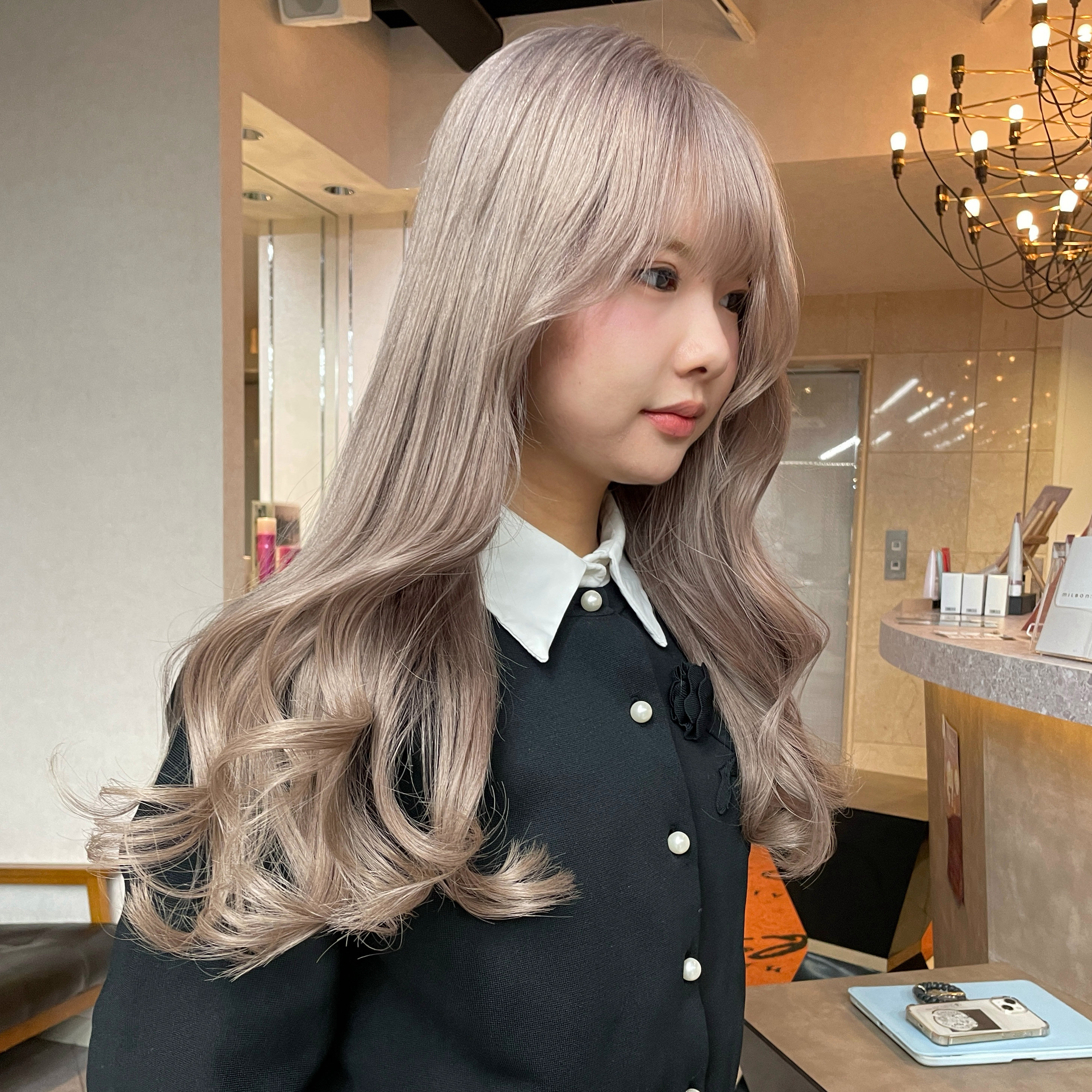 yuu_kadowaki