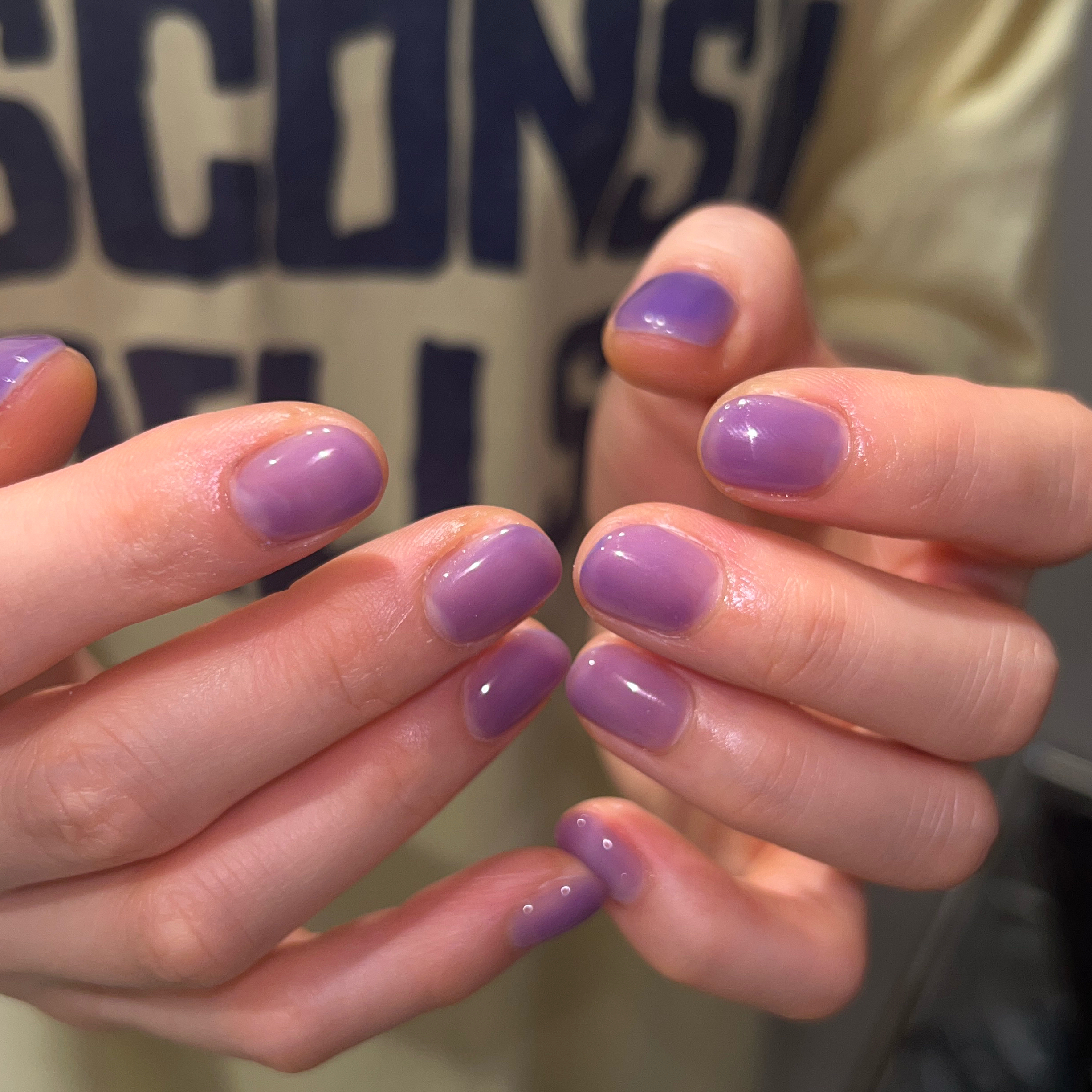 nailsbykotomi