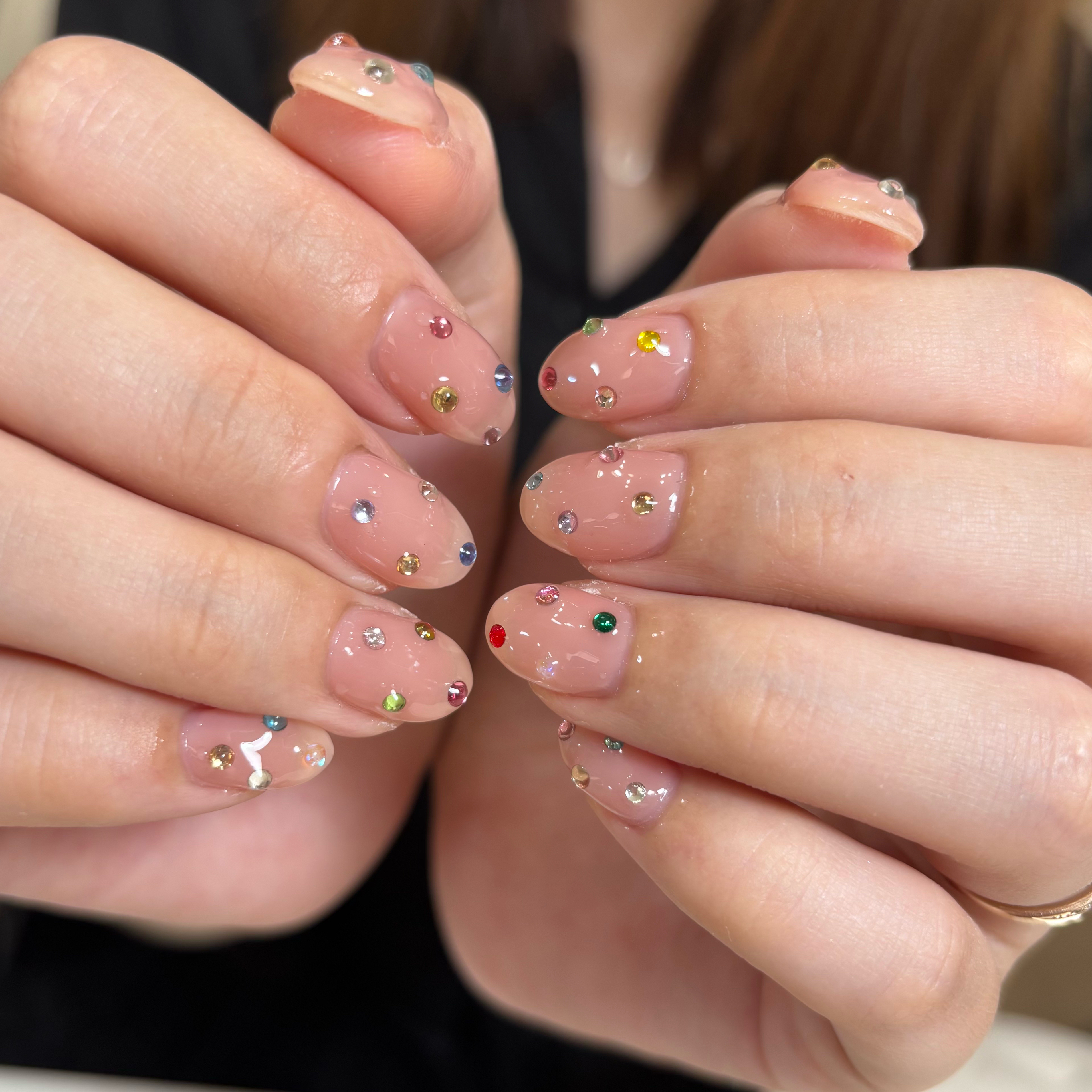 nail.circles