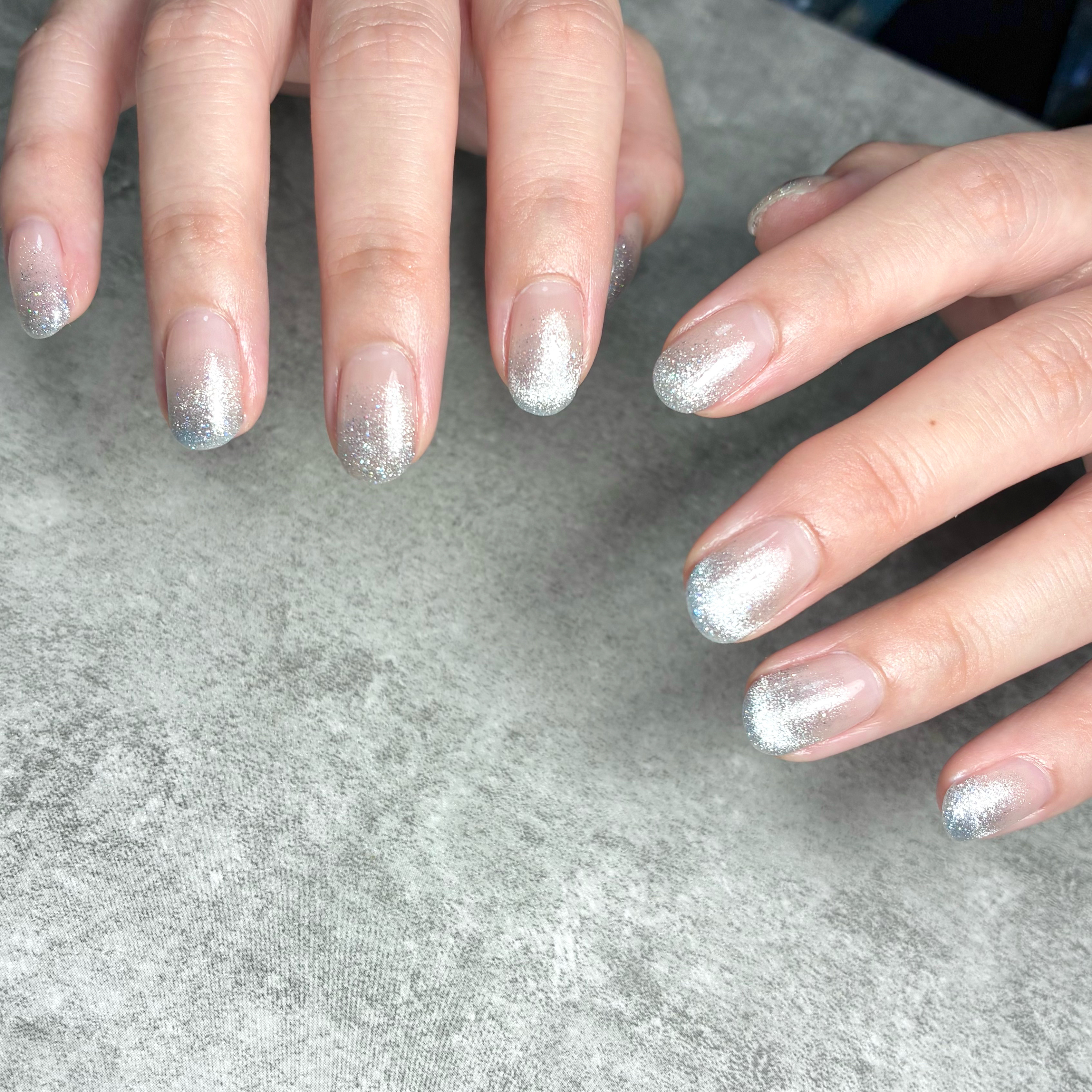 nail_licca