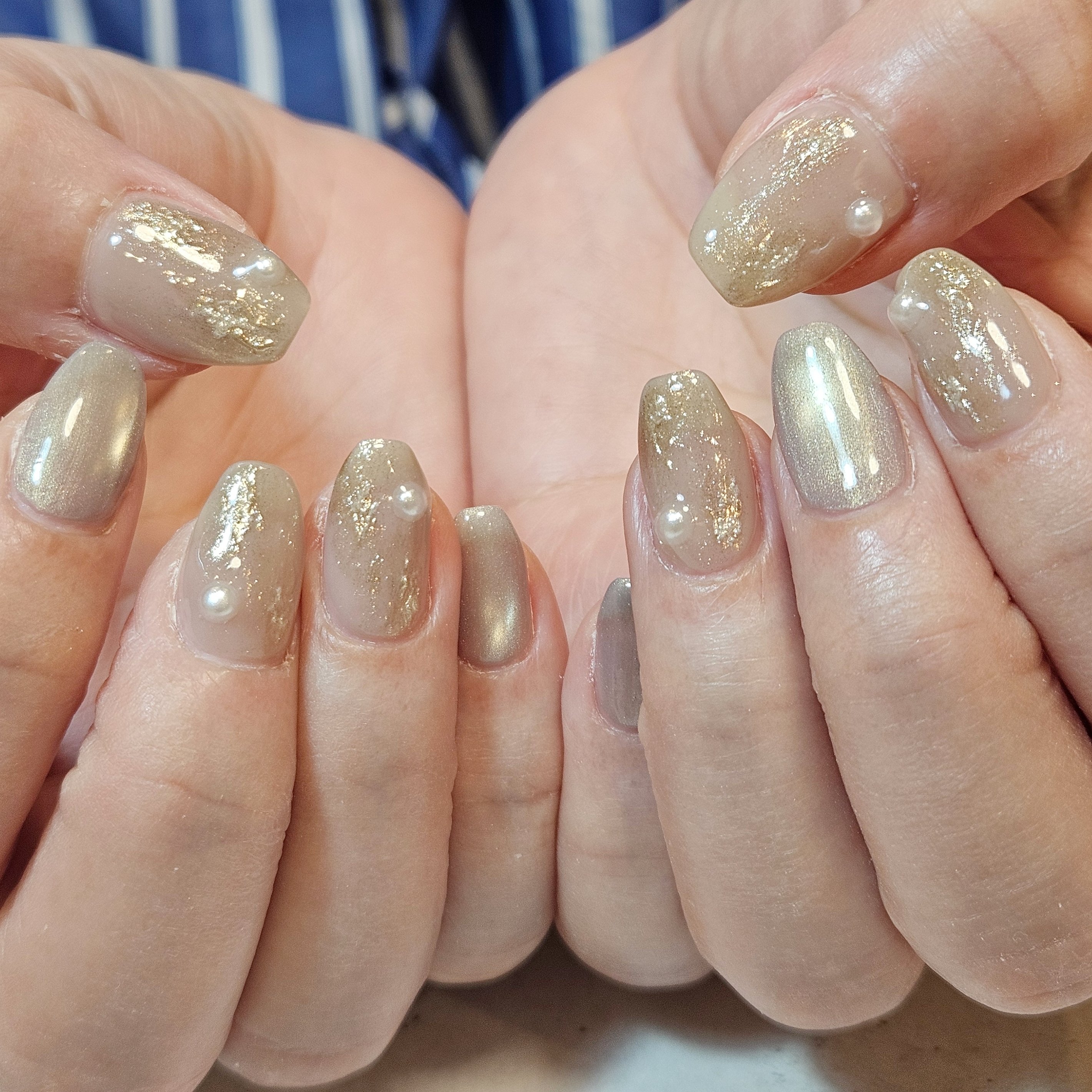 Nailsalon__mano