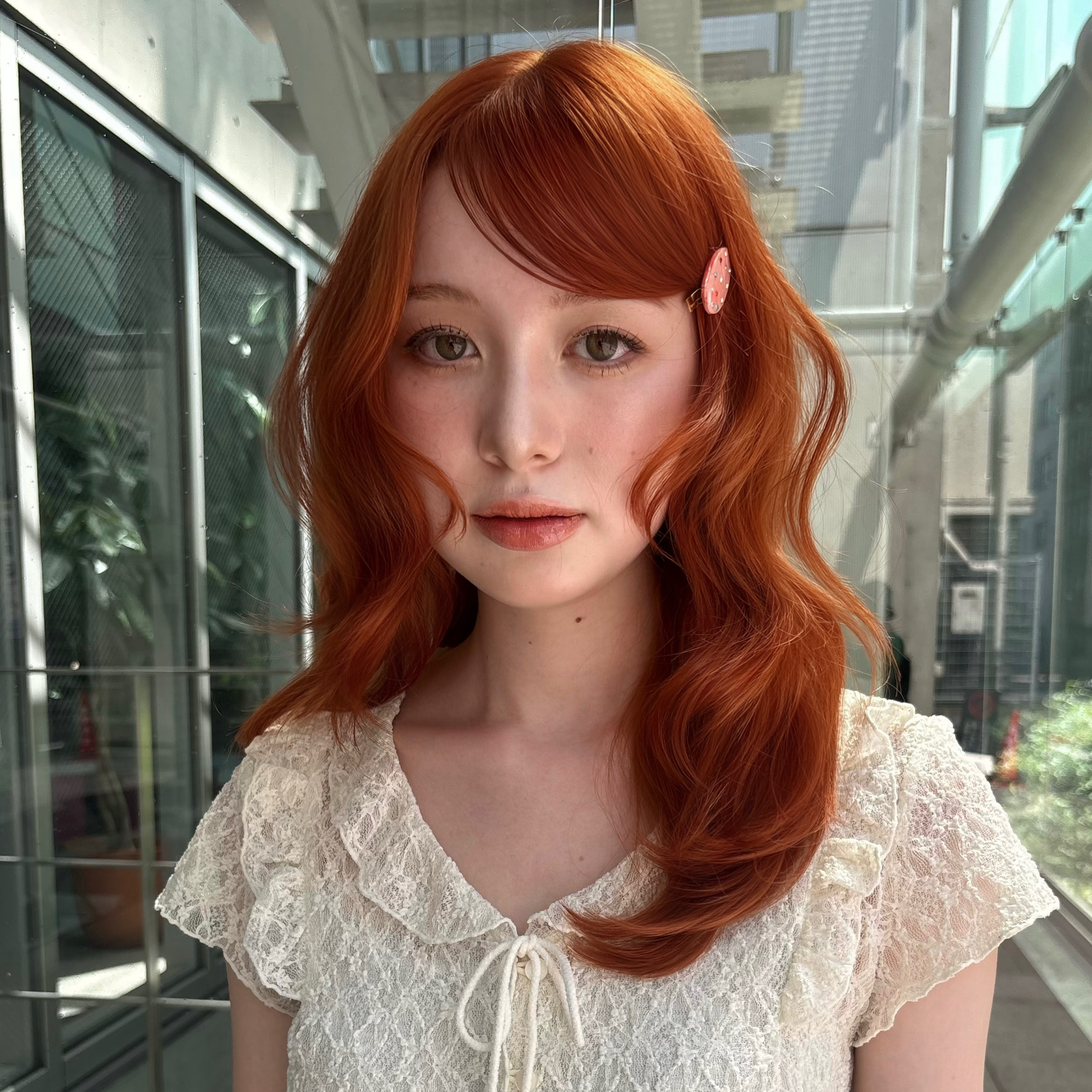 prin_beppu