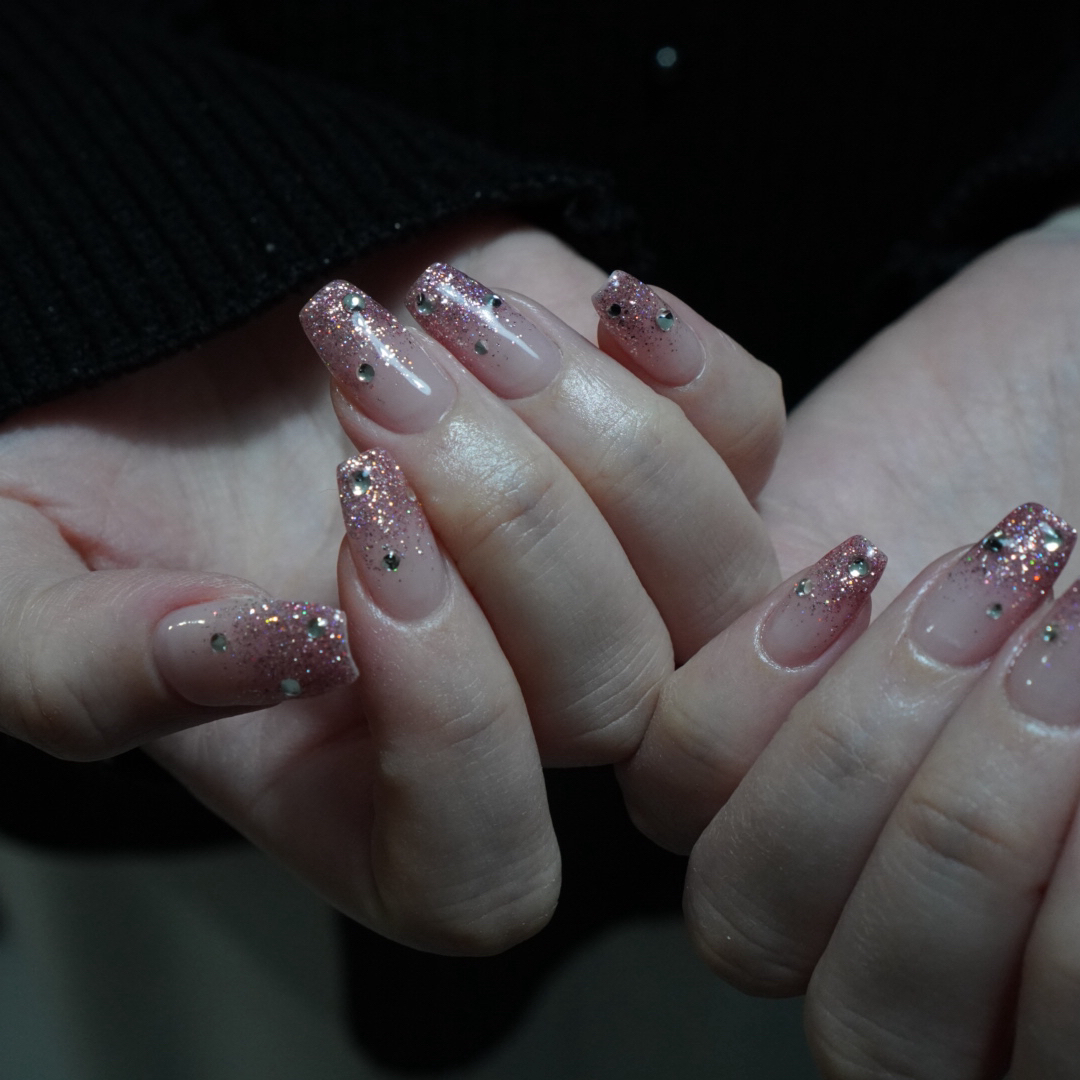 haluka__11