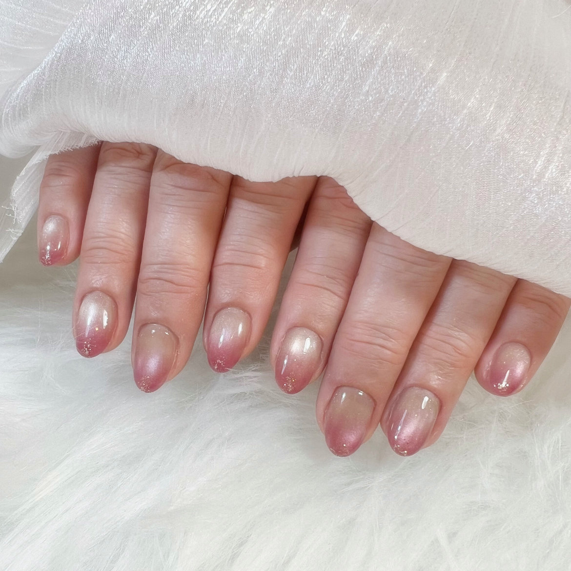 nails.by.S