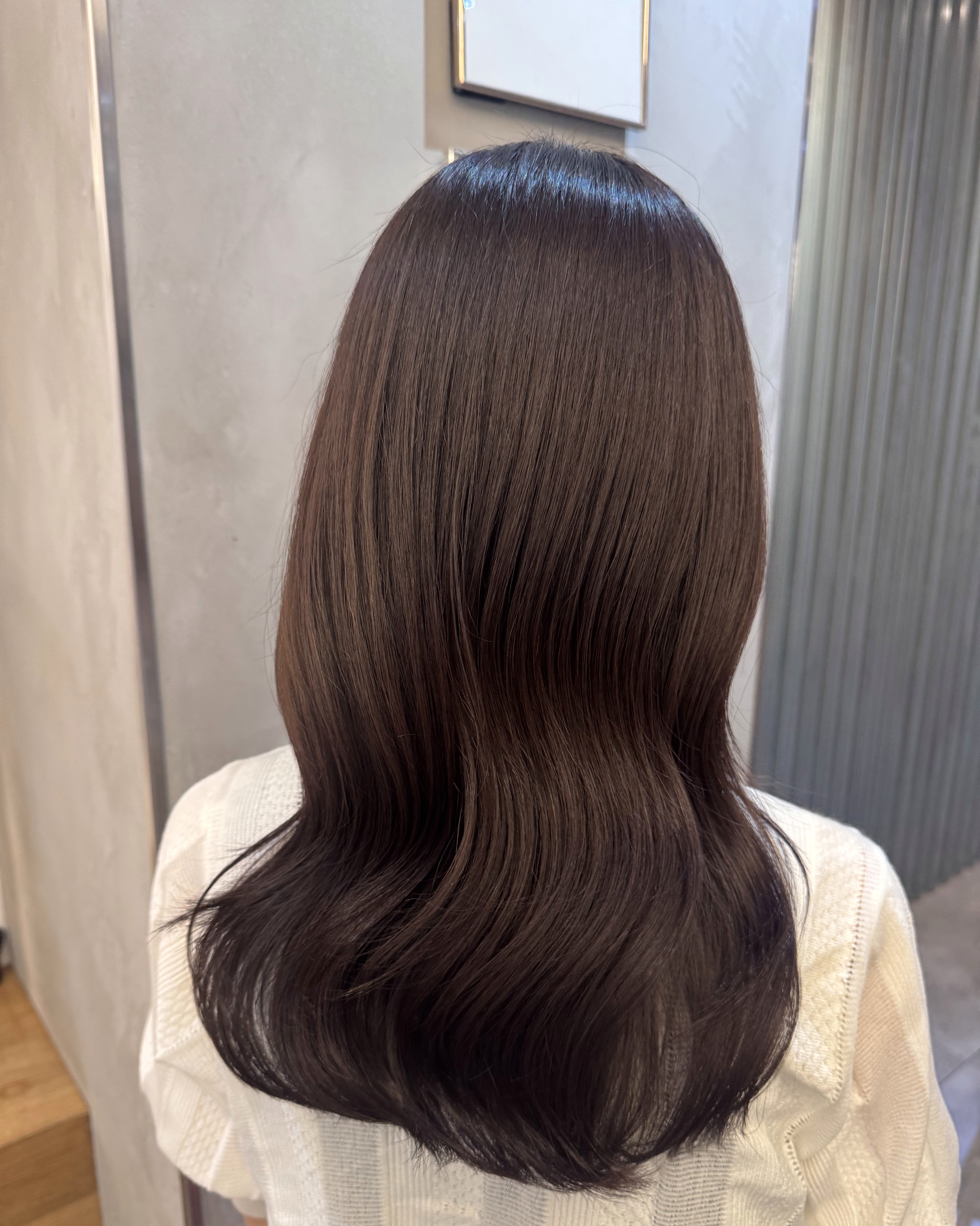 pizza___mania__hair