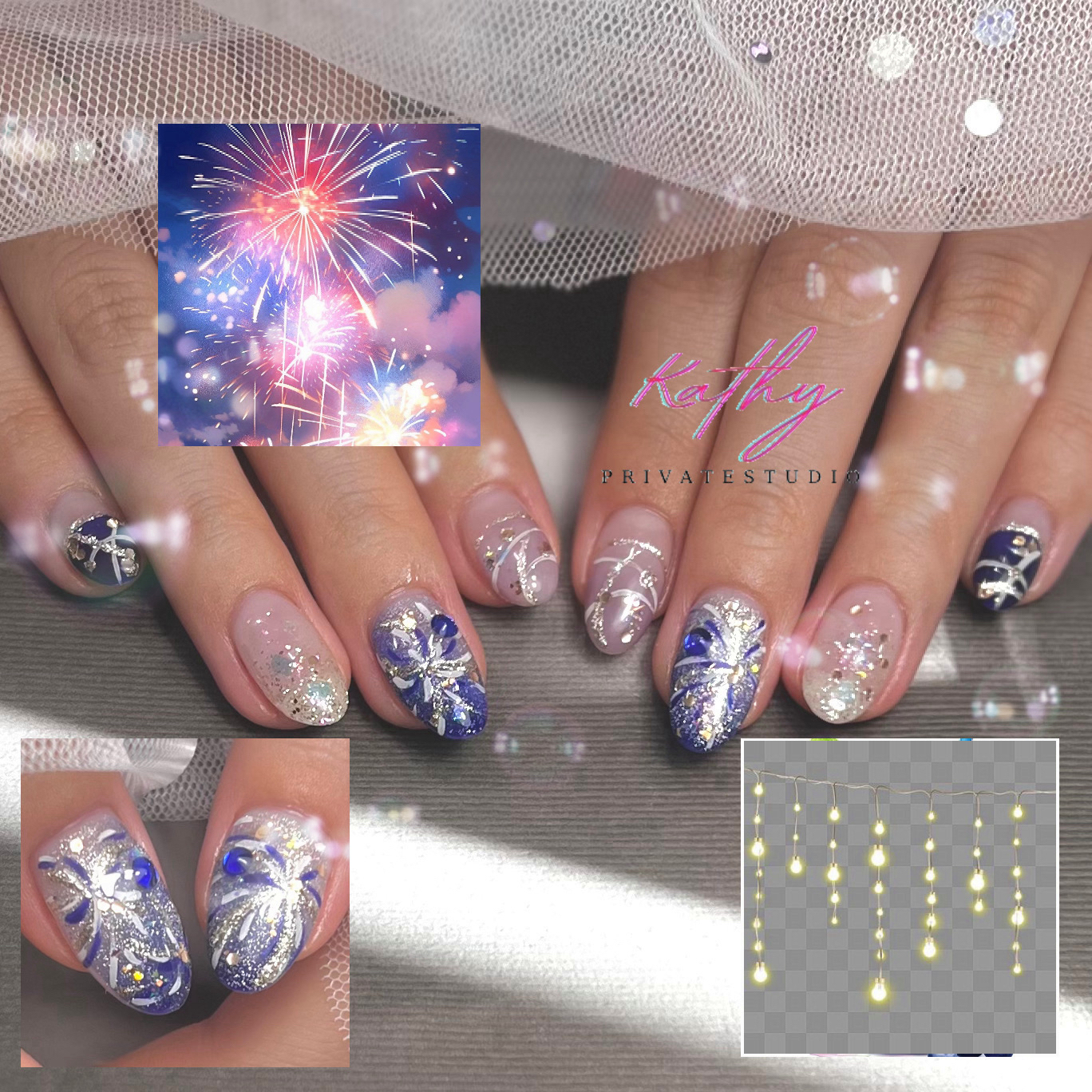 Kathy_kirakira