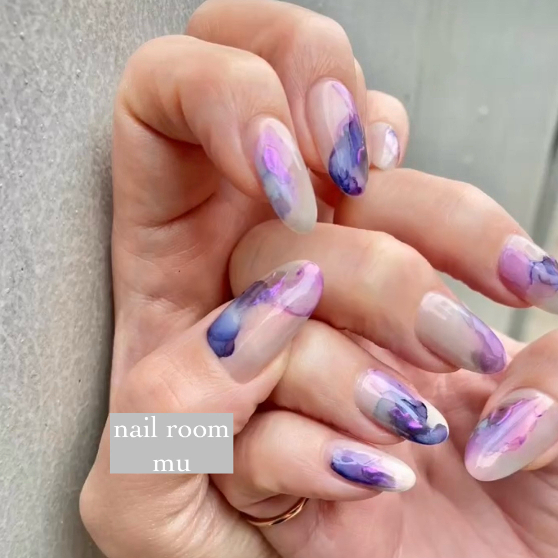 nailroom_mu