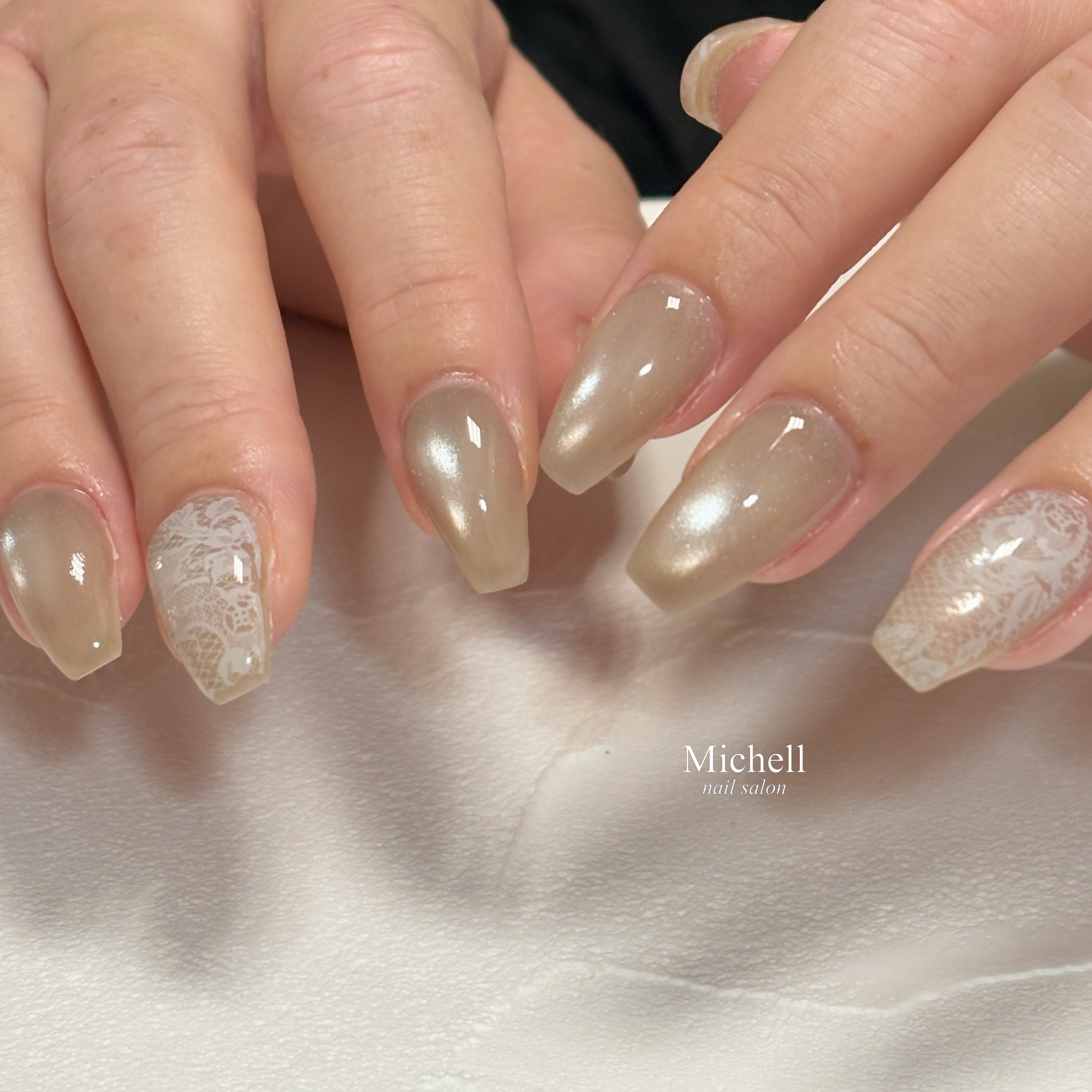 nailsalonMichell_diana